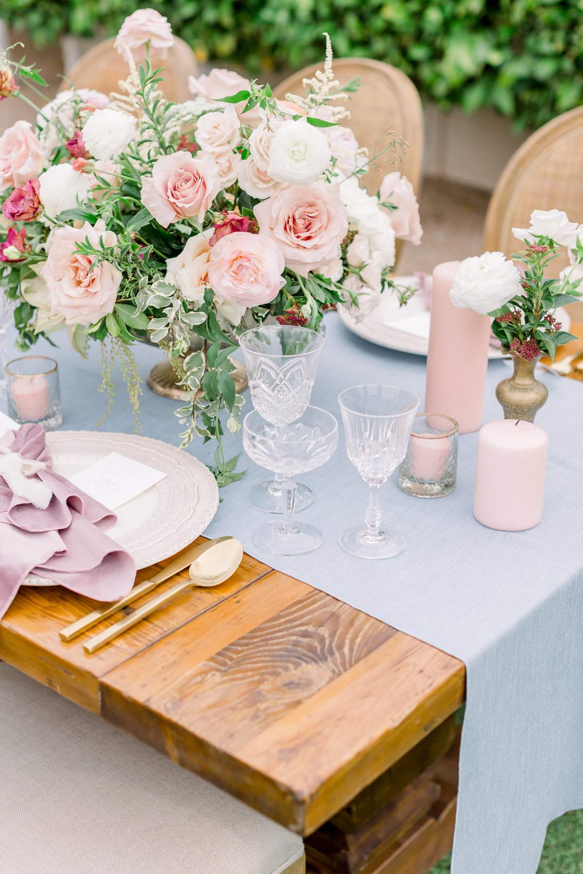 Charleston Elopement