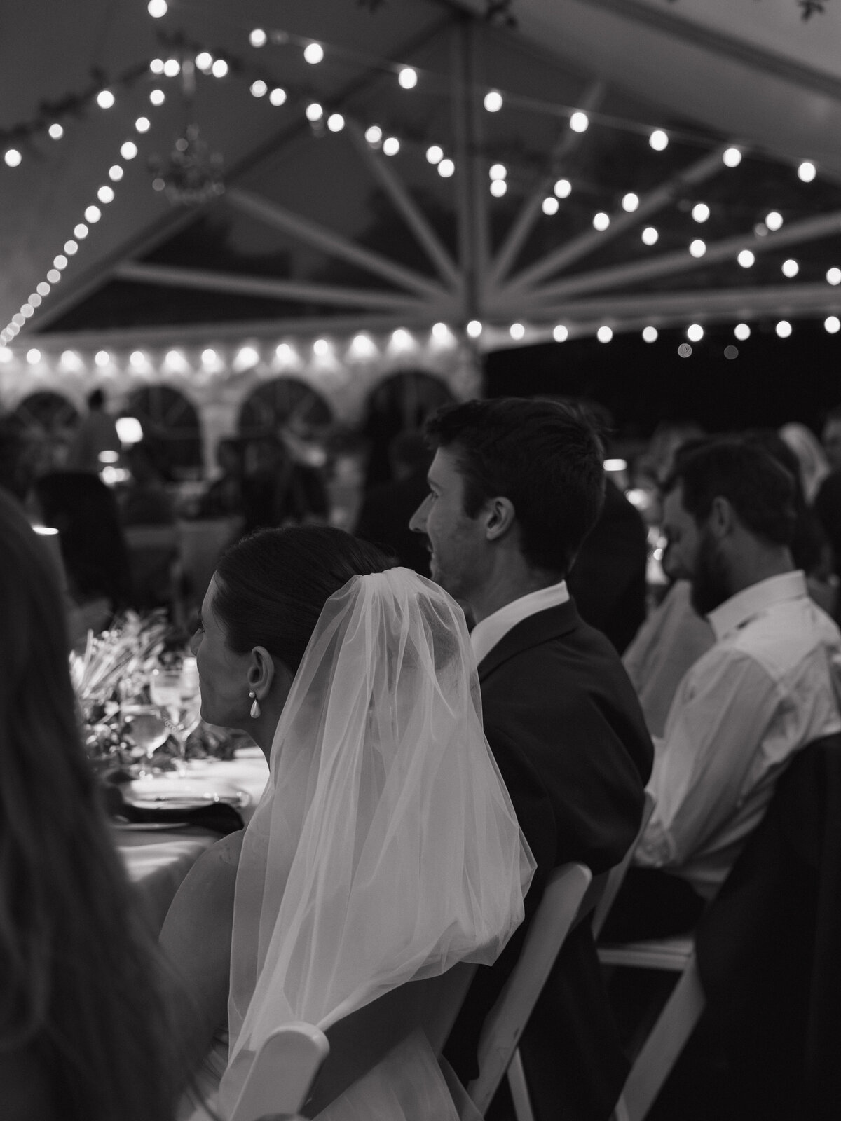 rpc_emoryjakewedding-91