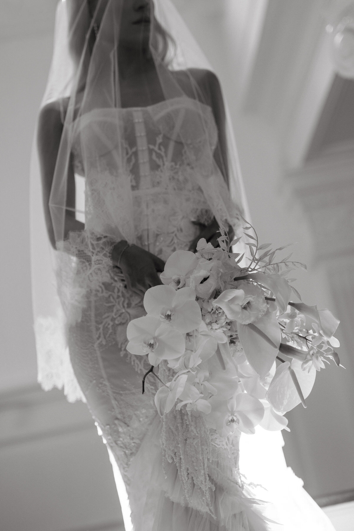 moana-surfrider-waikiki-wedding (22)