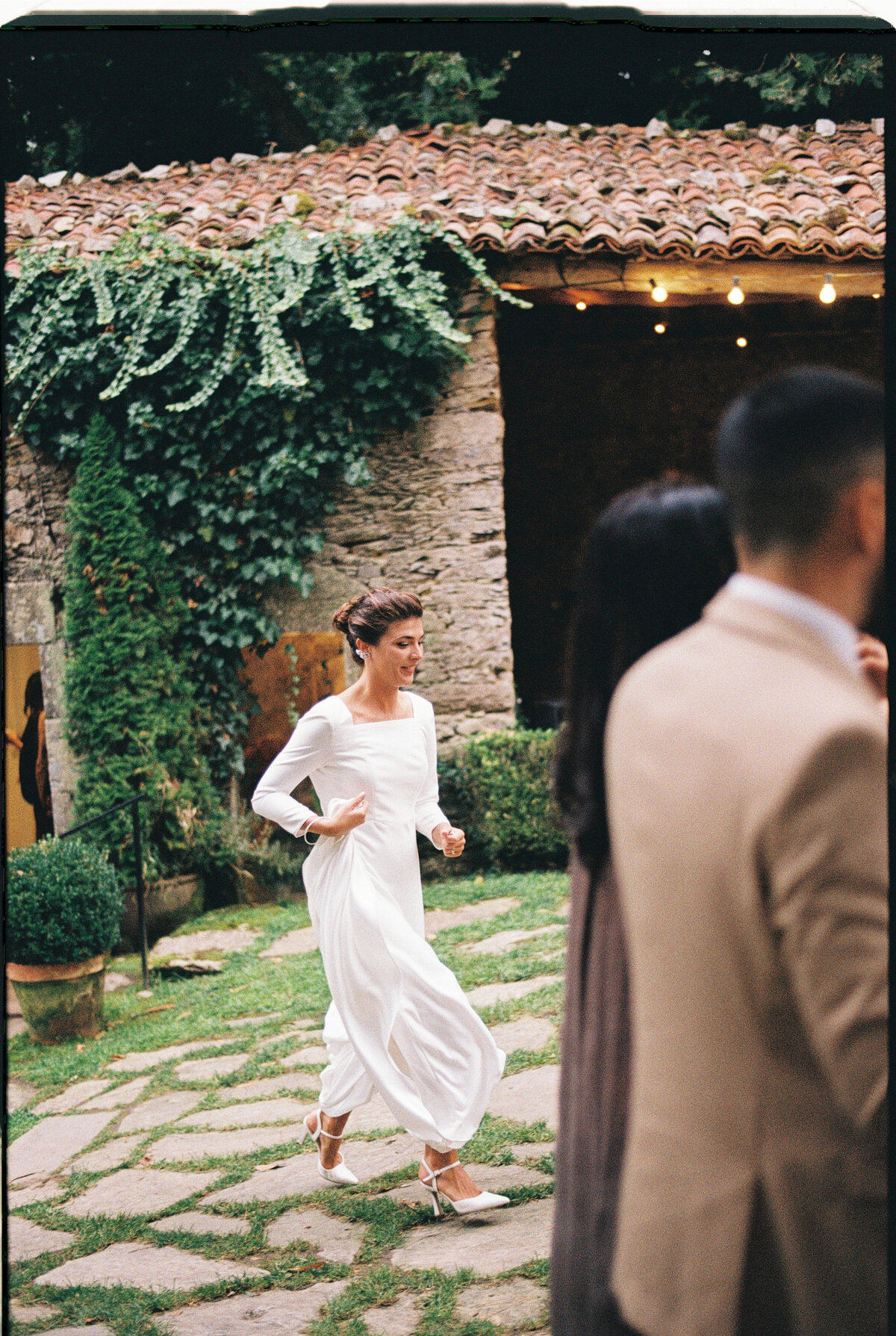 boda-pazo-de-sergude-97