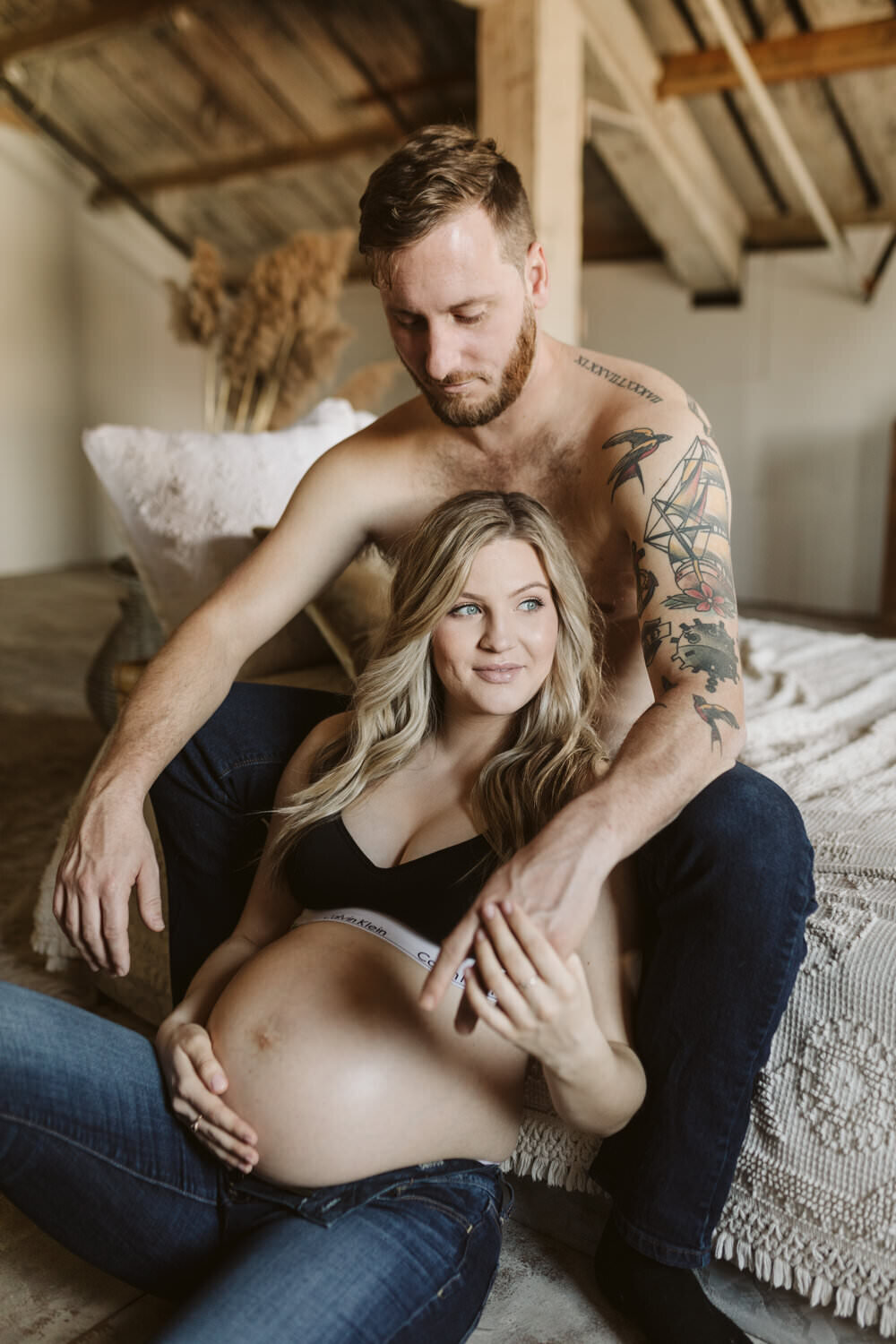 toronto-family-session-005