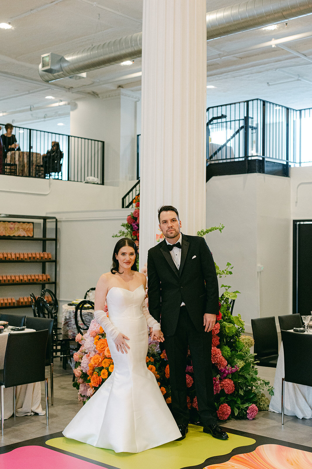 luxury-pittsburgh-wedding-downtown-venue.jpg