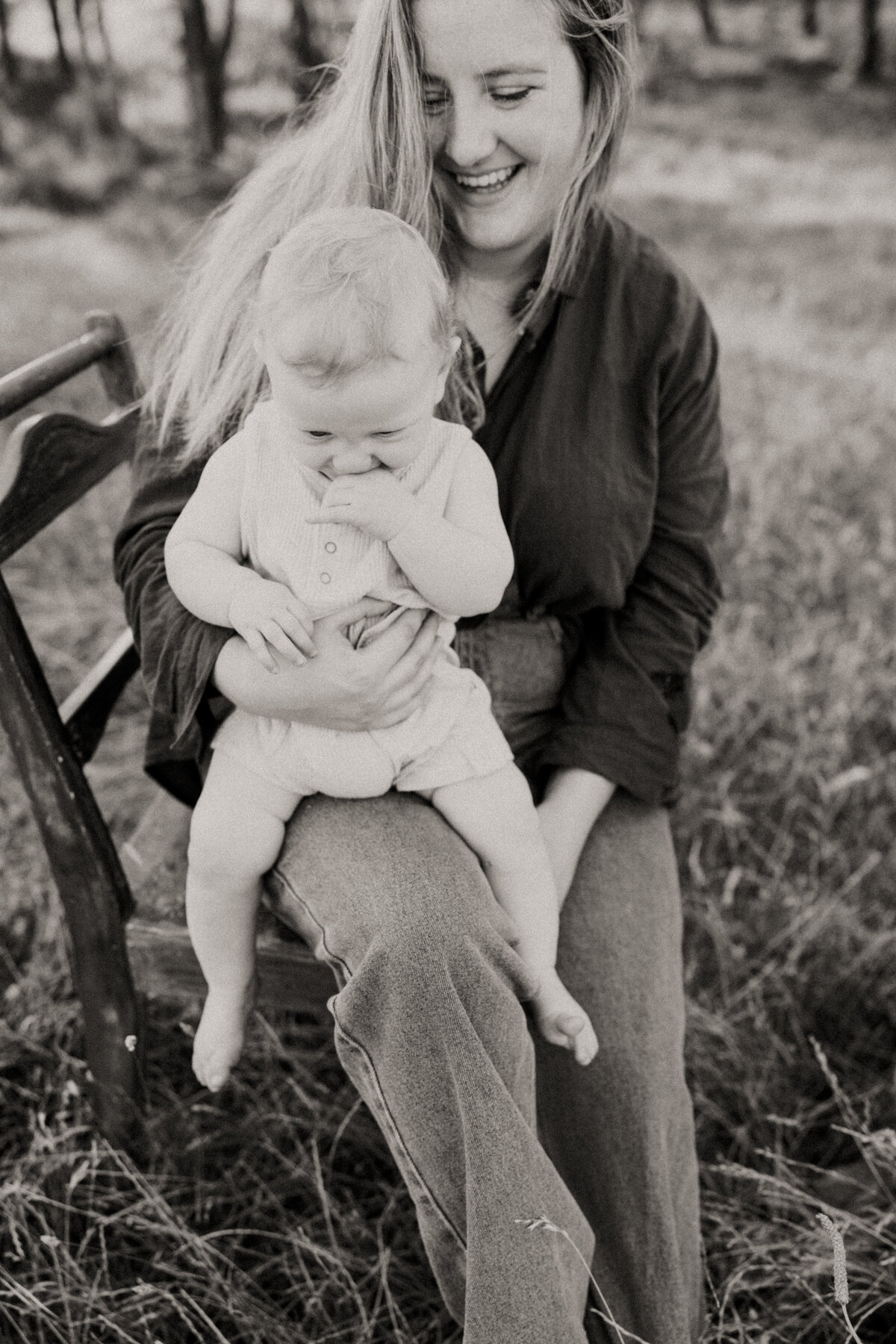 Chloe and Jack Jan 23 BW - JessicaCarrollPhotographer-39