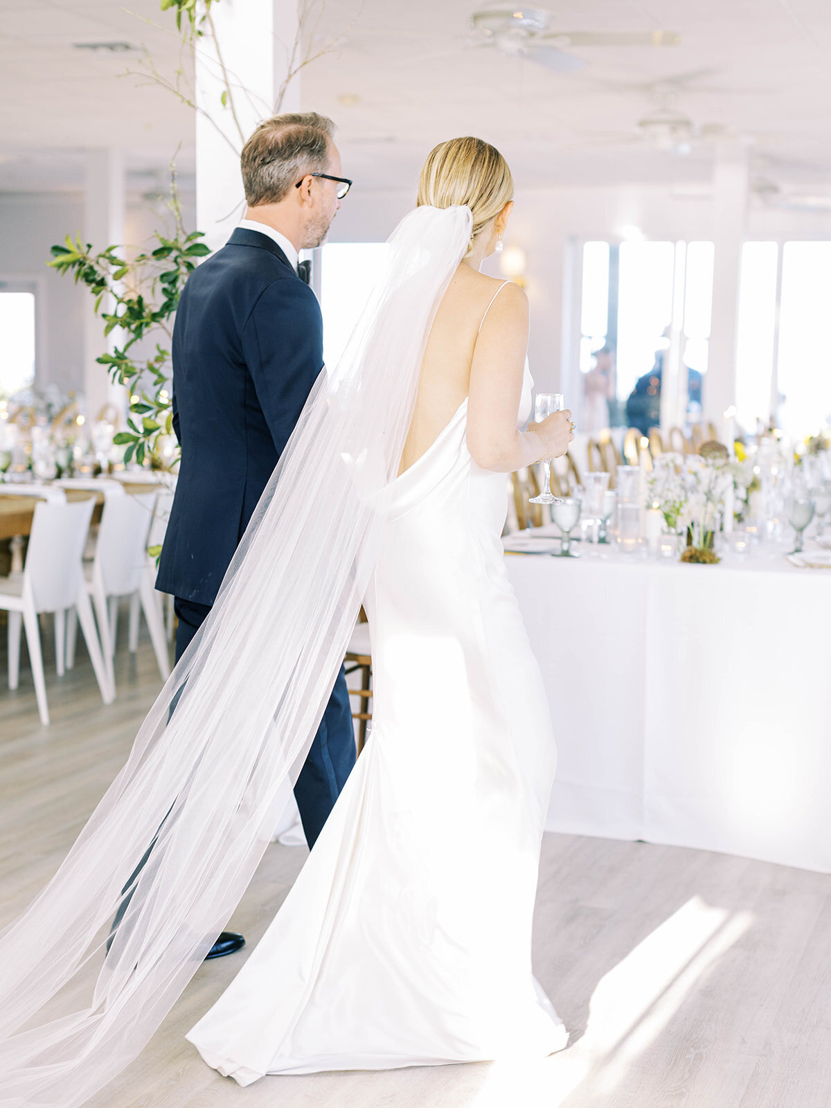 tess & DB - bride & groom - Chrissy O_Neill & Co. - South Florida Wedding Photographer-102
