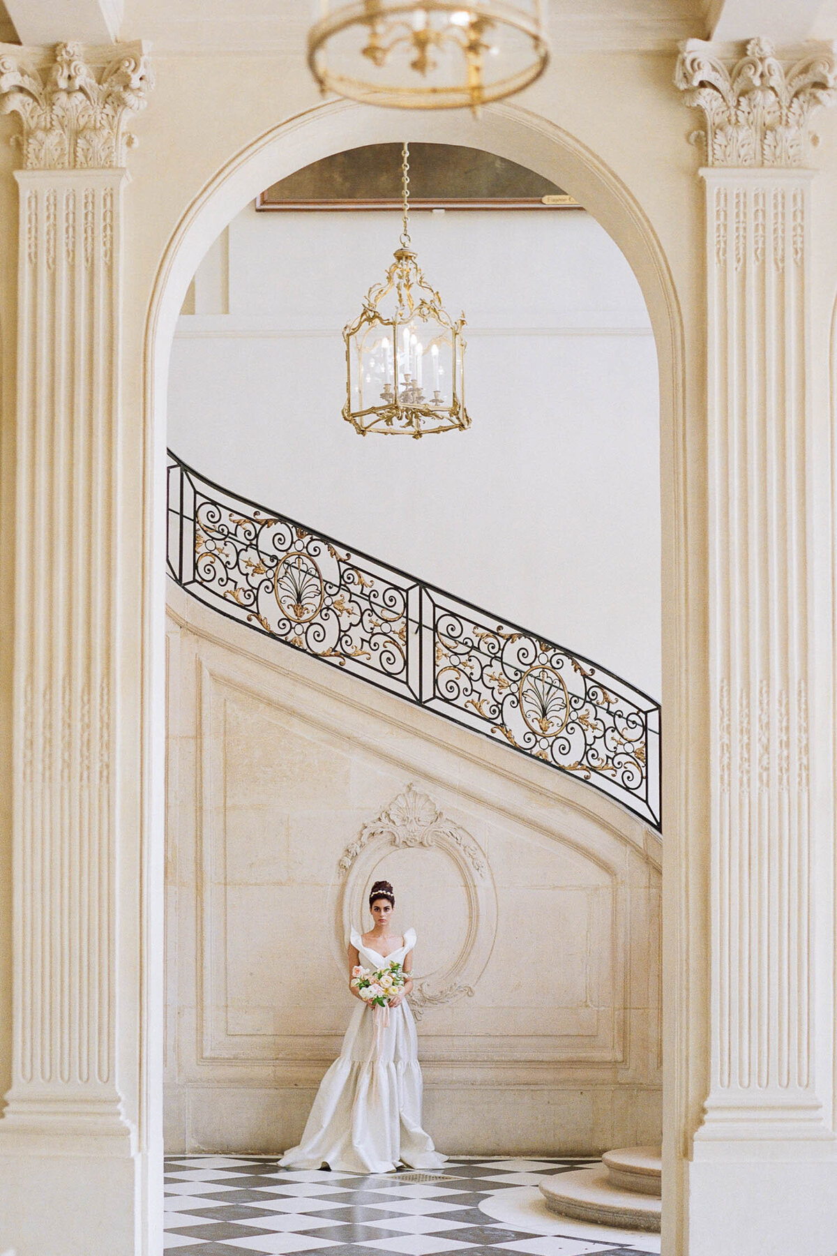 Molly-Carr-Photography-Paris-Wedding-Photographer-15 (1)