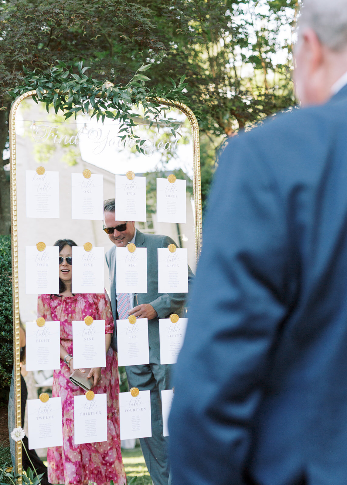 Virginia Wedding Photographer Natalie Jayne Photography-3574