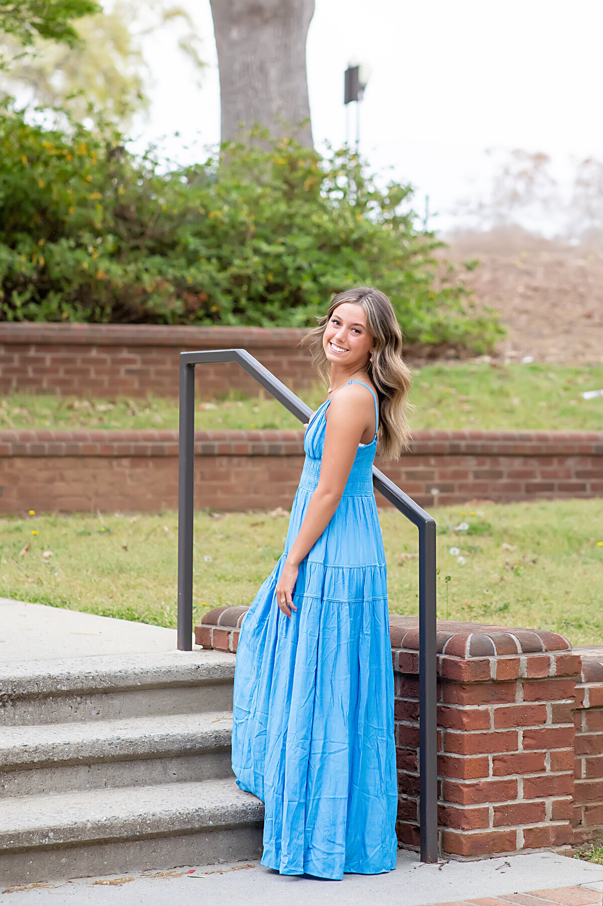 South-Carolina-Senior-Photographer-Anabella-33