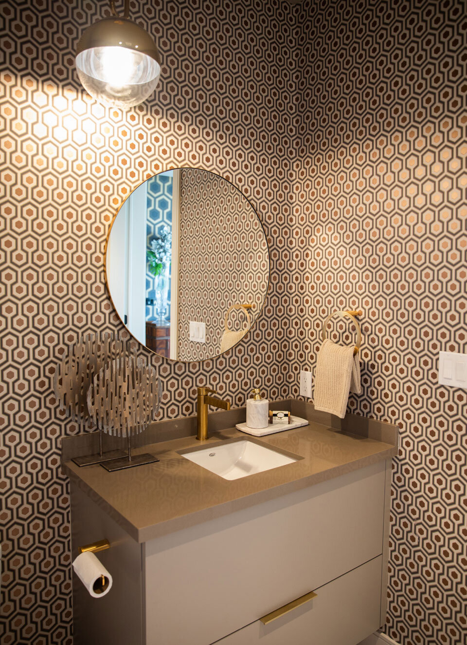 Bathroom9