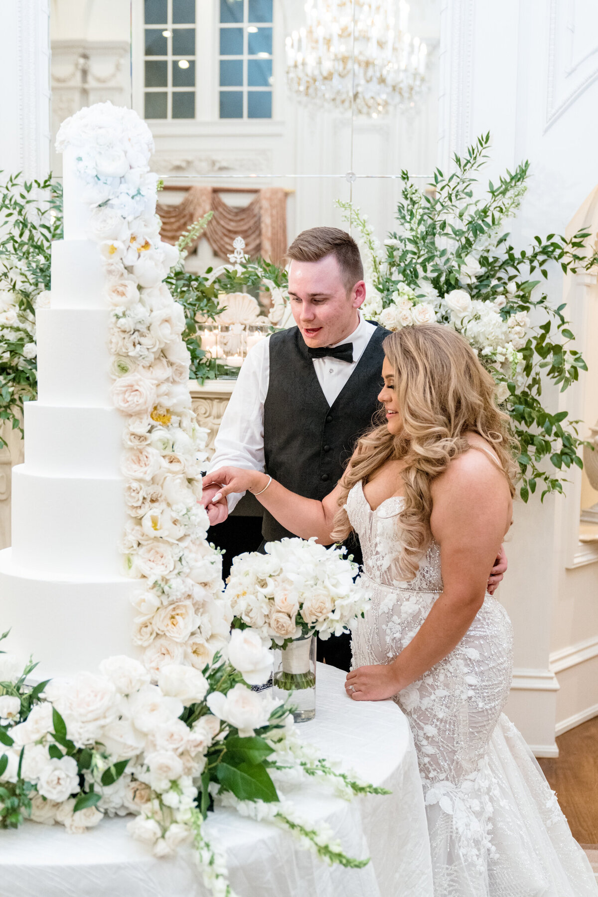 0321_Gabby&Tyler_0144