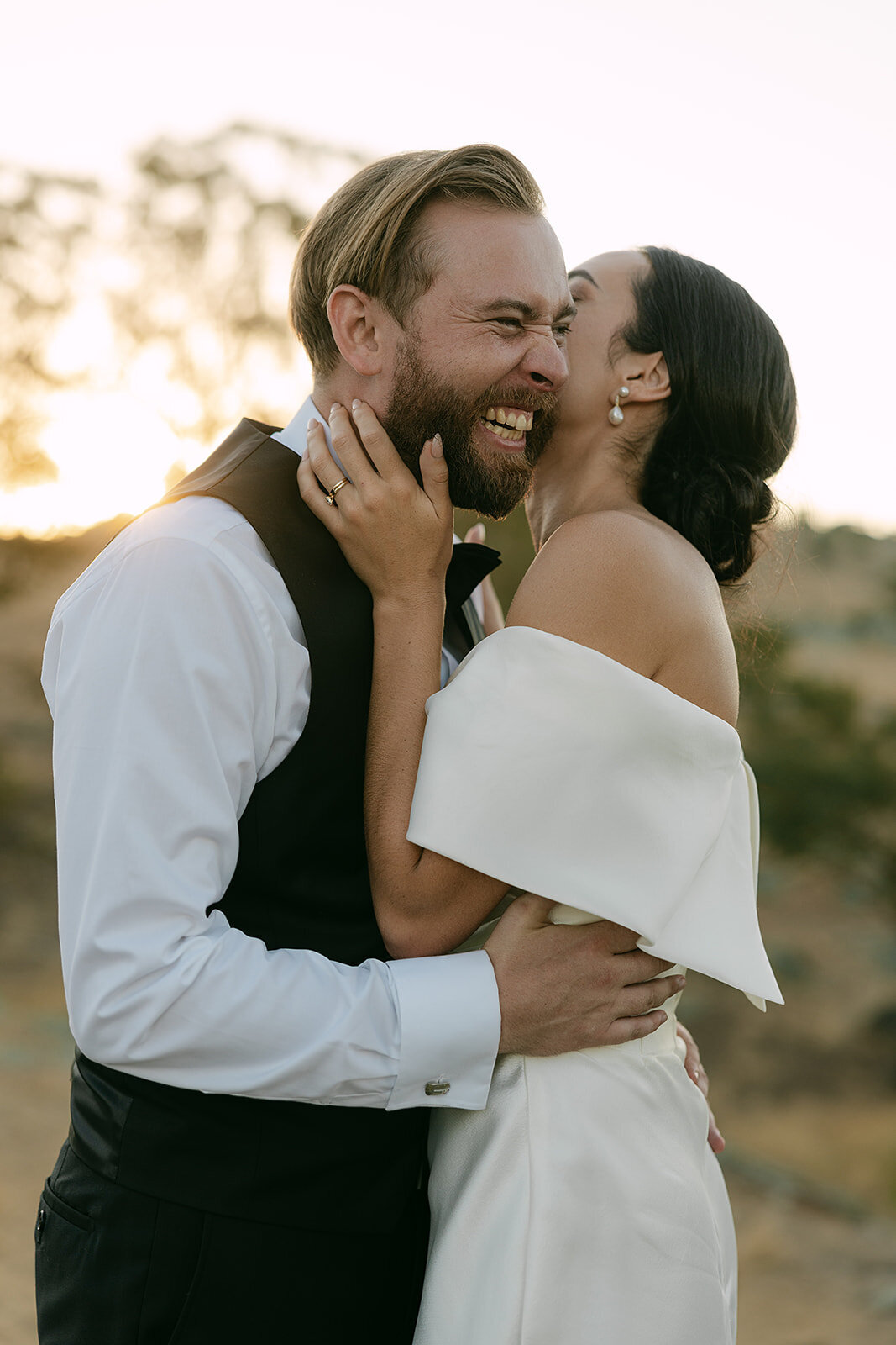 Rach and Max - Ashleigh Haase Photography-98