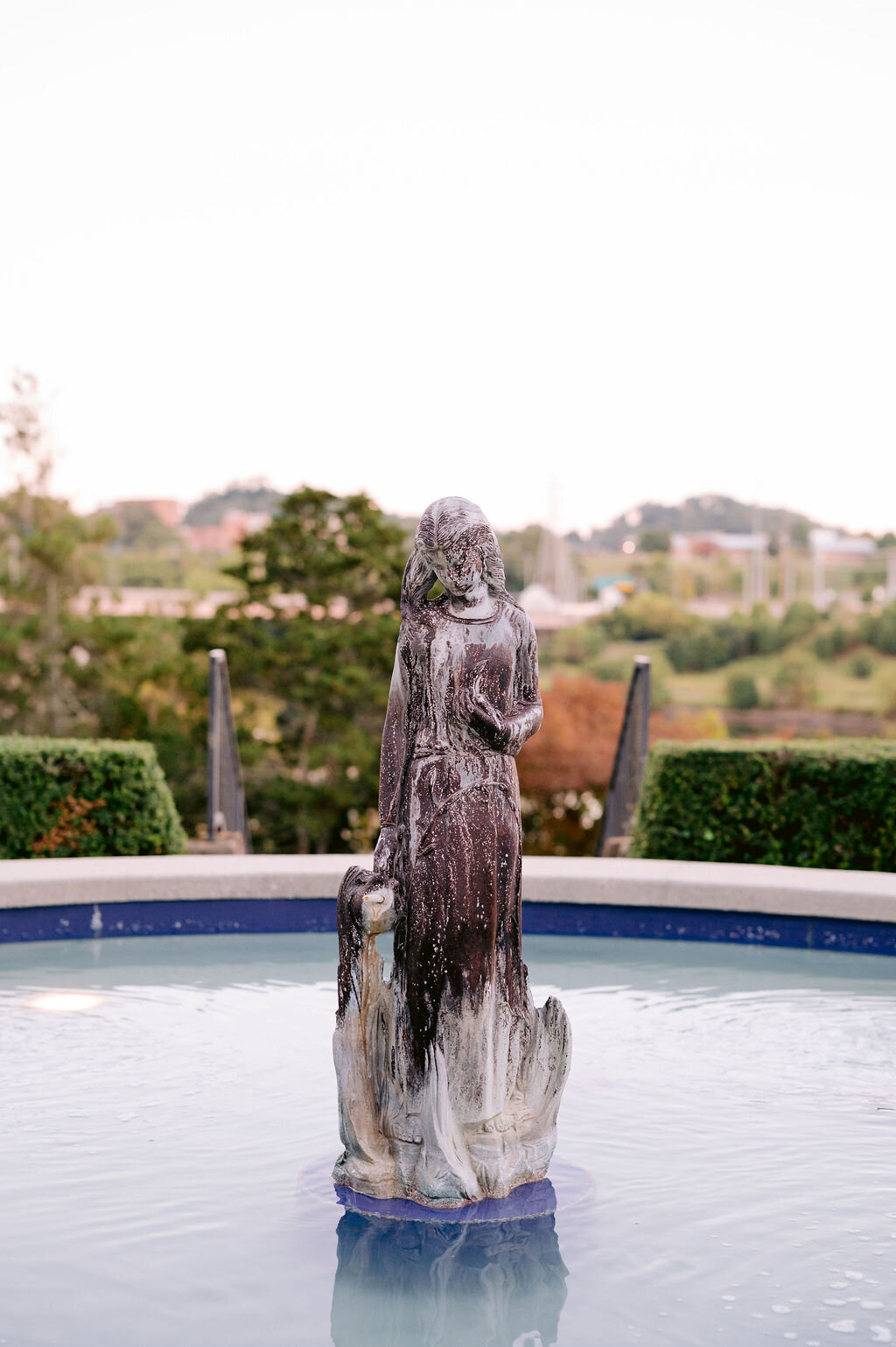 Jessie-and-Jordan-0052