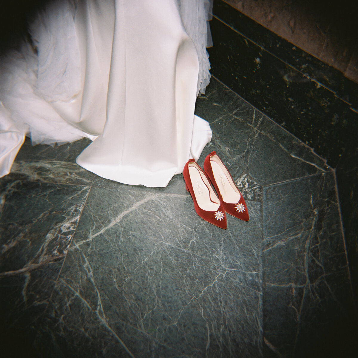 ERINFOX_KE_WEDDING-329 (1)