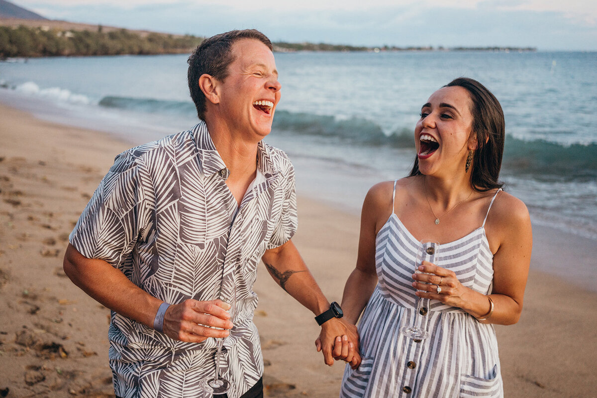 Rachael-Zimmerman-Photography-Denver-Colorado-Maui-Hawaii-LGBTQ-Adventure-Photographer-Couples-22