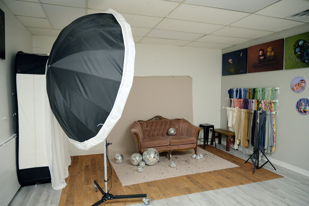 Studio-1