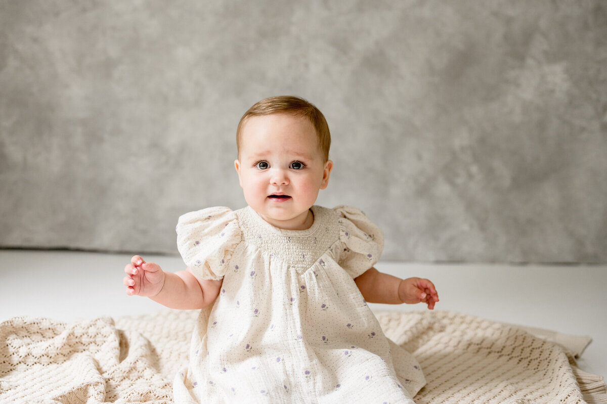 Neutral-Baby-Session-10