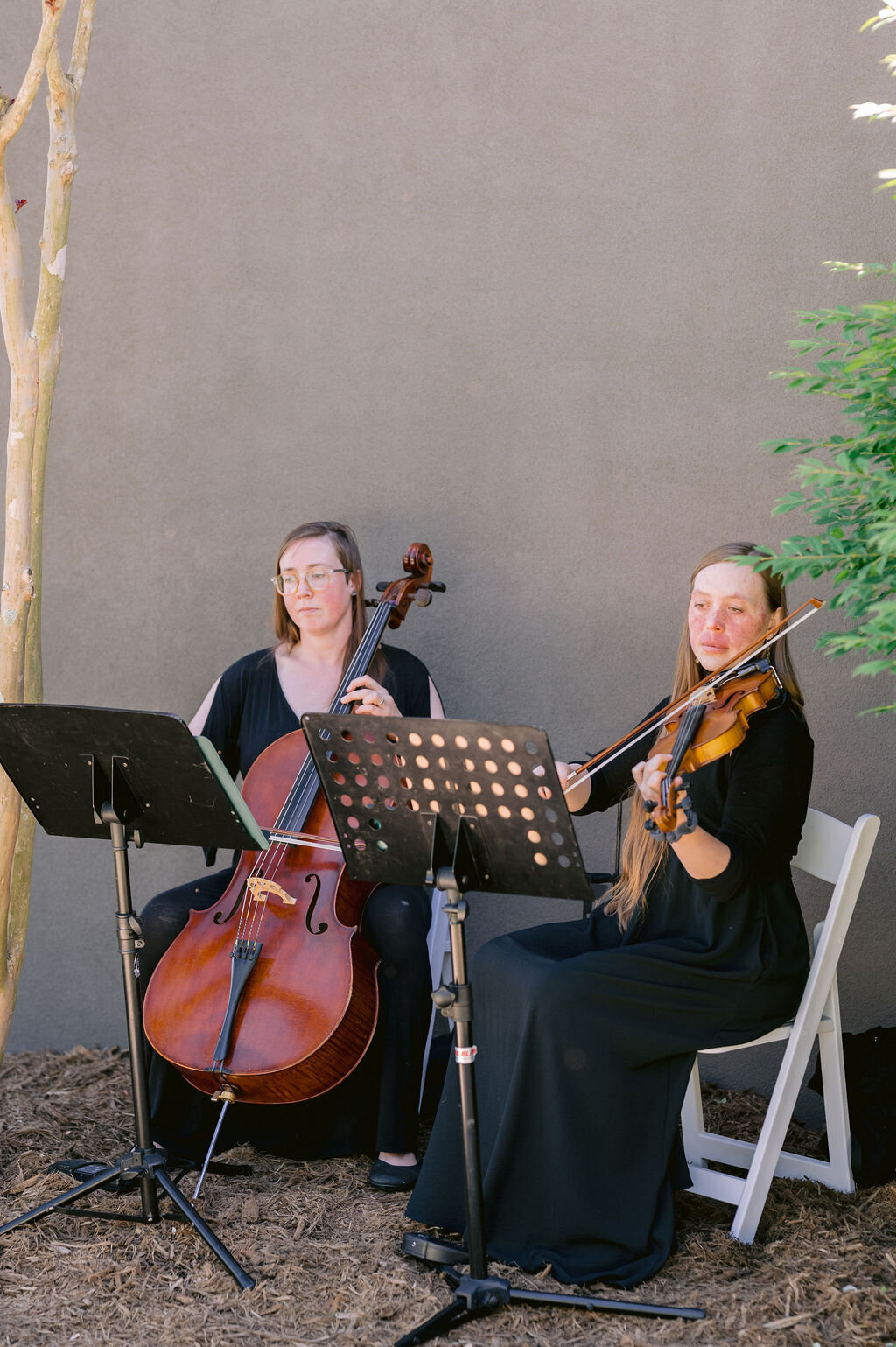 Zaversnik-Wedding-Sneaks-Peeks-0020