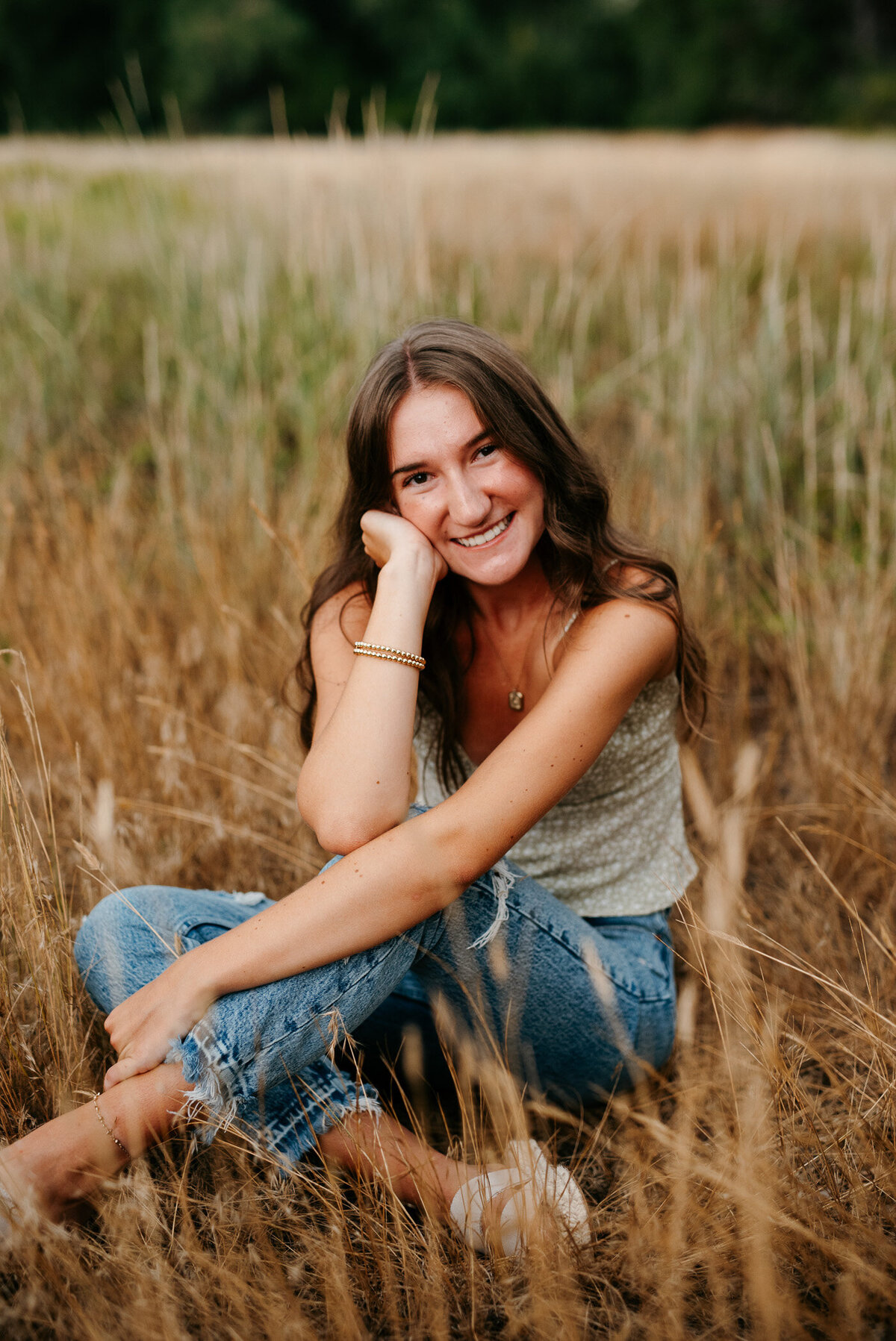 fort-collins-senior-photographer-16