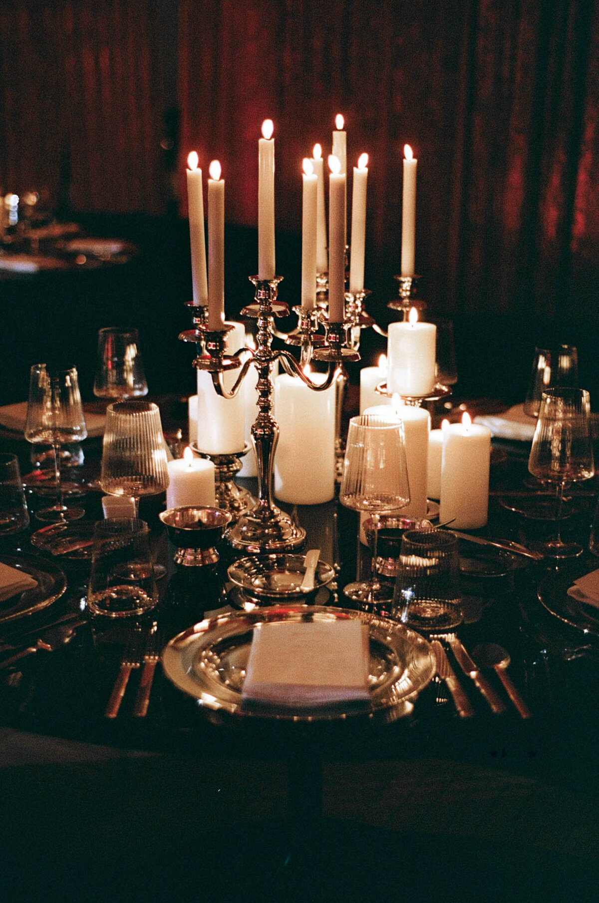 515-Royal-Ontario-Museum-ROM-Toronto-Canada-Gill-Jory-Wedding-47