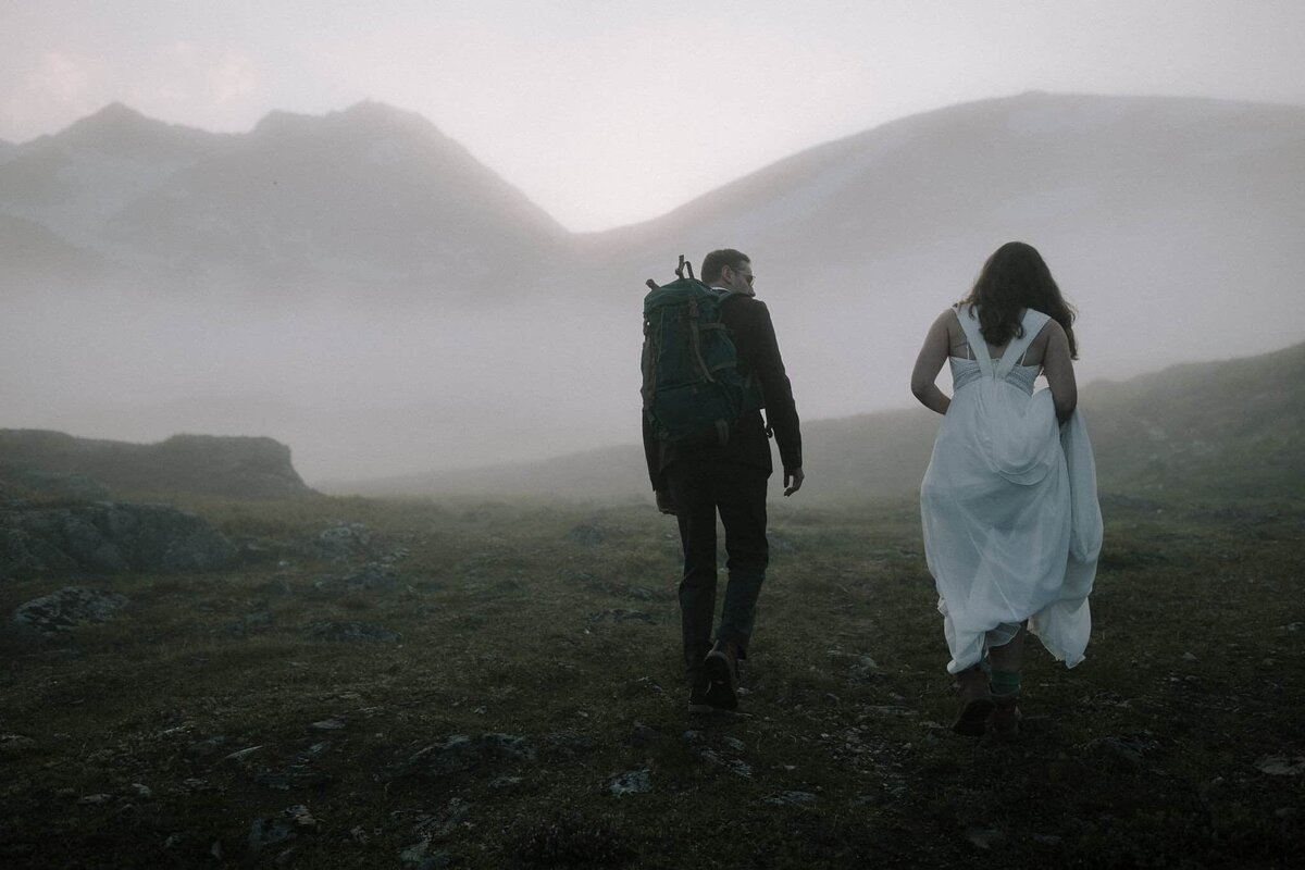 Rachel_Andrew_2025-323