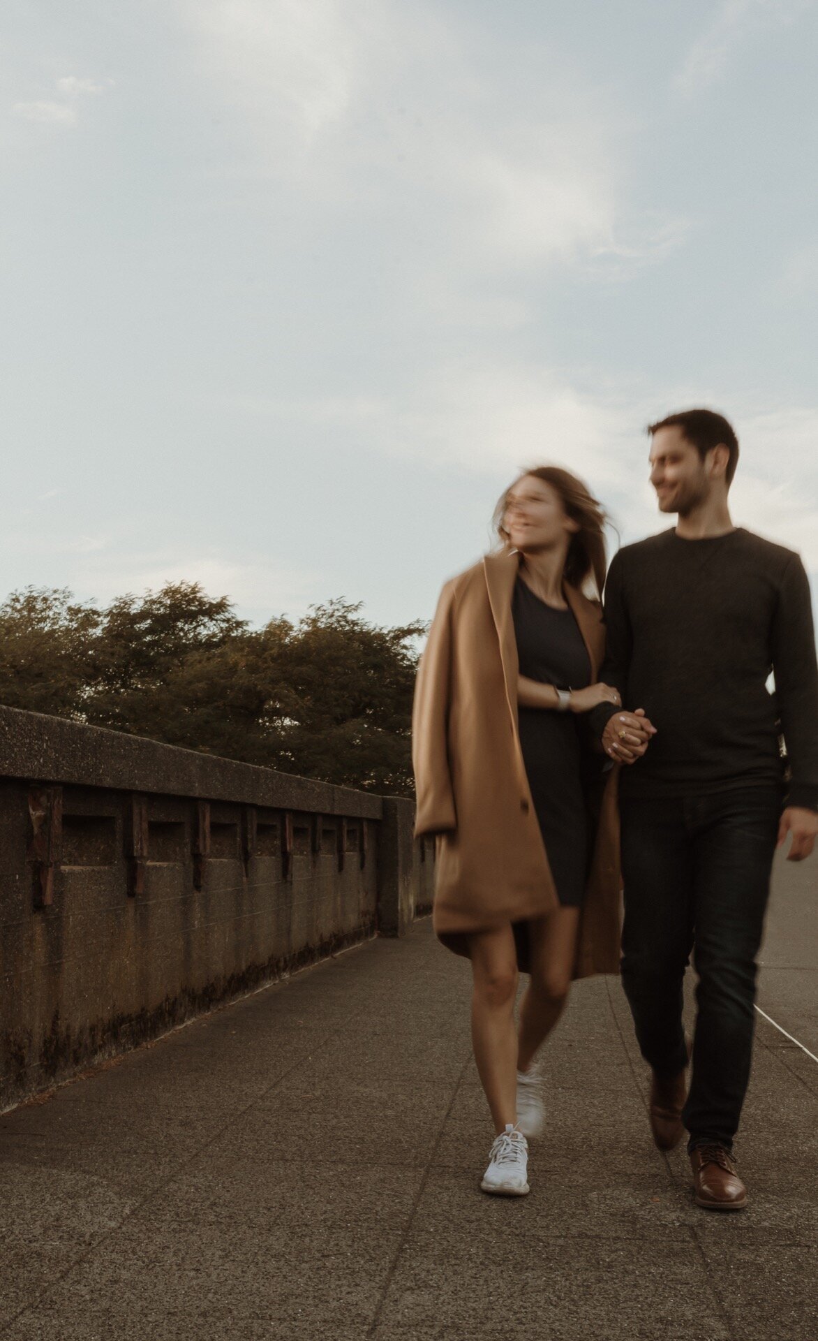 seattle-engagement-photos-maria-alcantara-photography