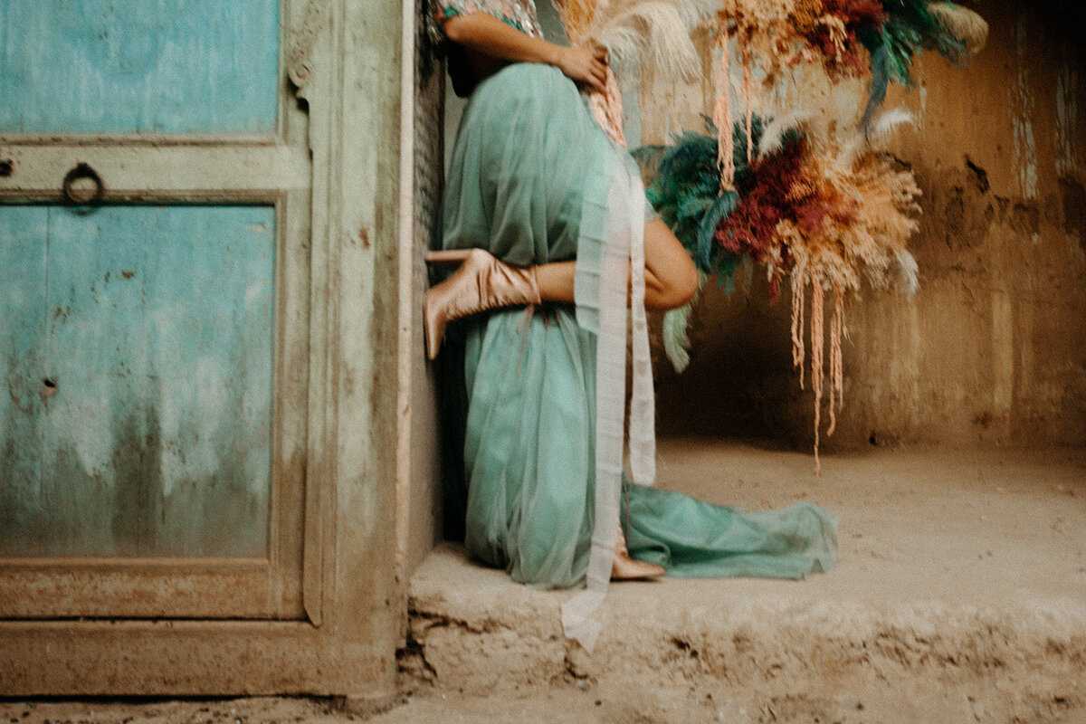 Morocco-dallinhassard-2995