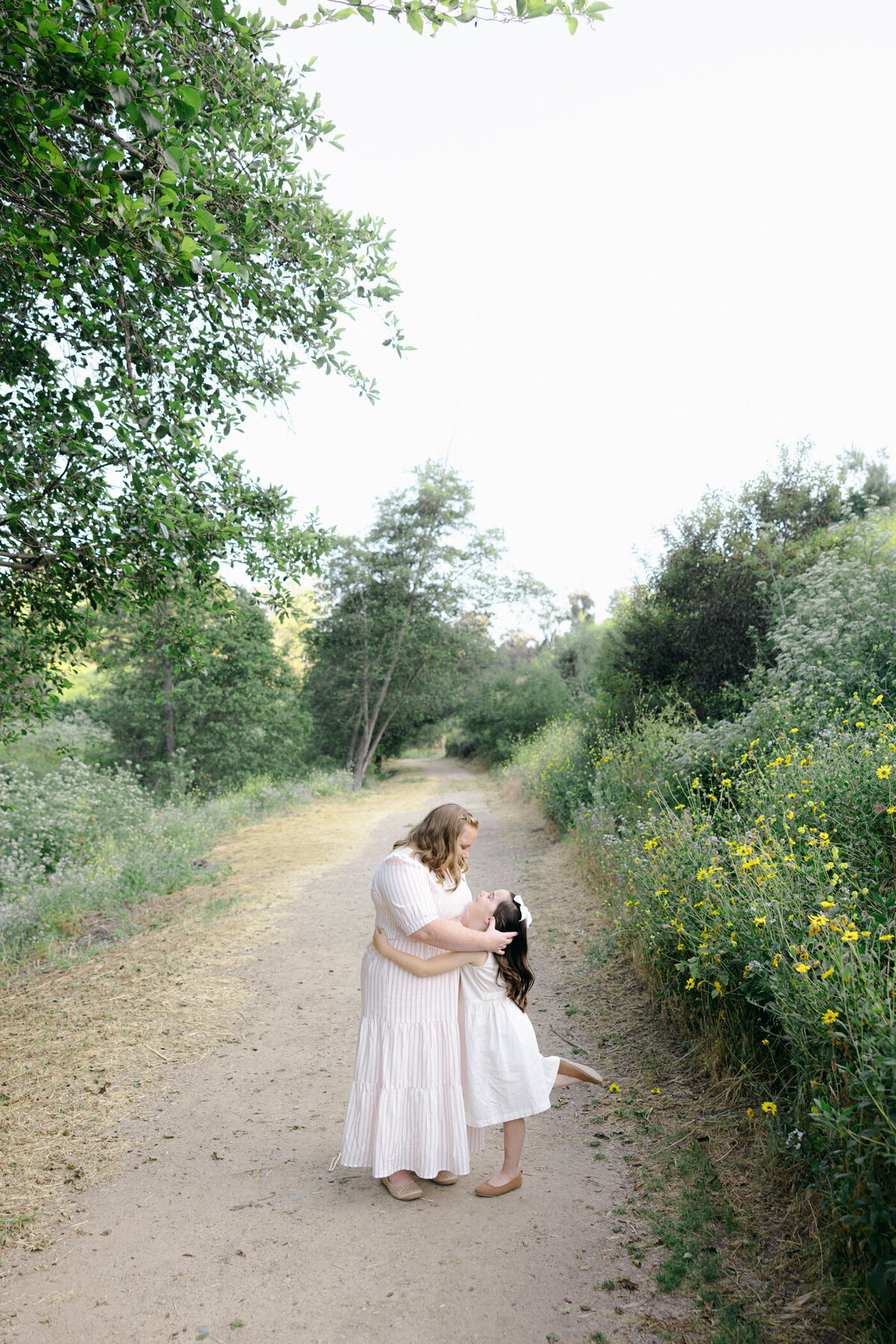 Yorba Linda Family Photographer-May 03, 2024-26