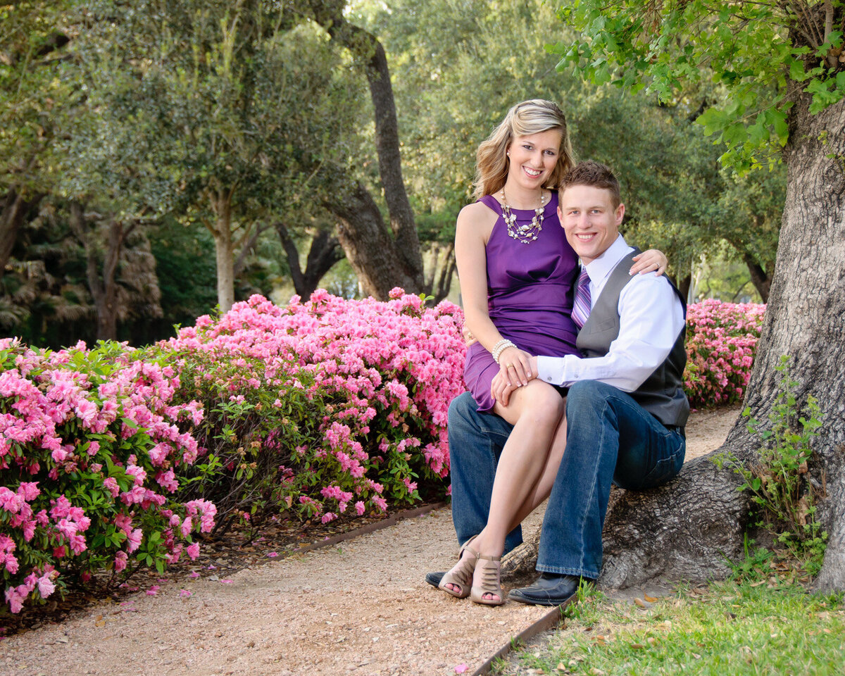 Friendswood Photographer | Chandra Wills 03