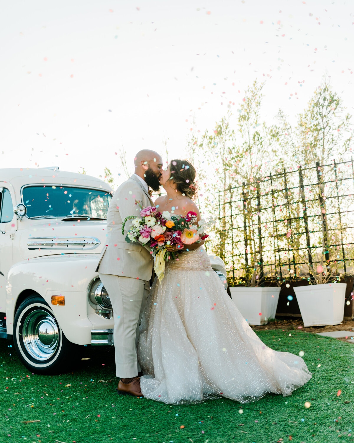 las-mariposas-estate-wedding-50