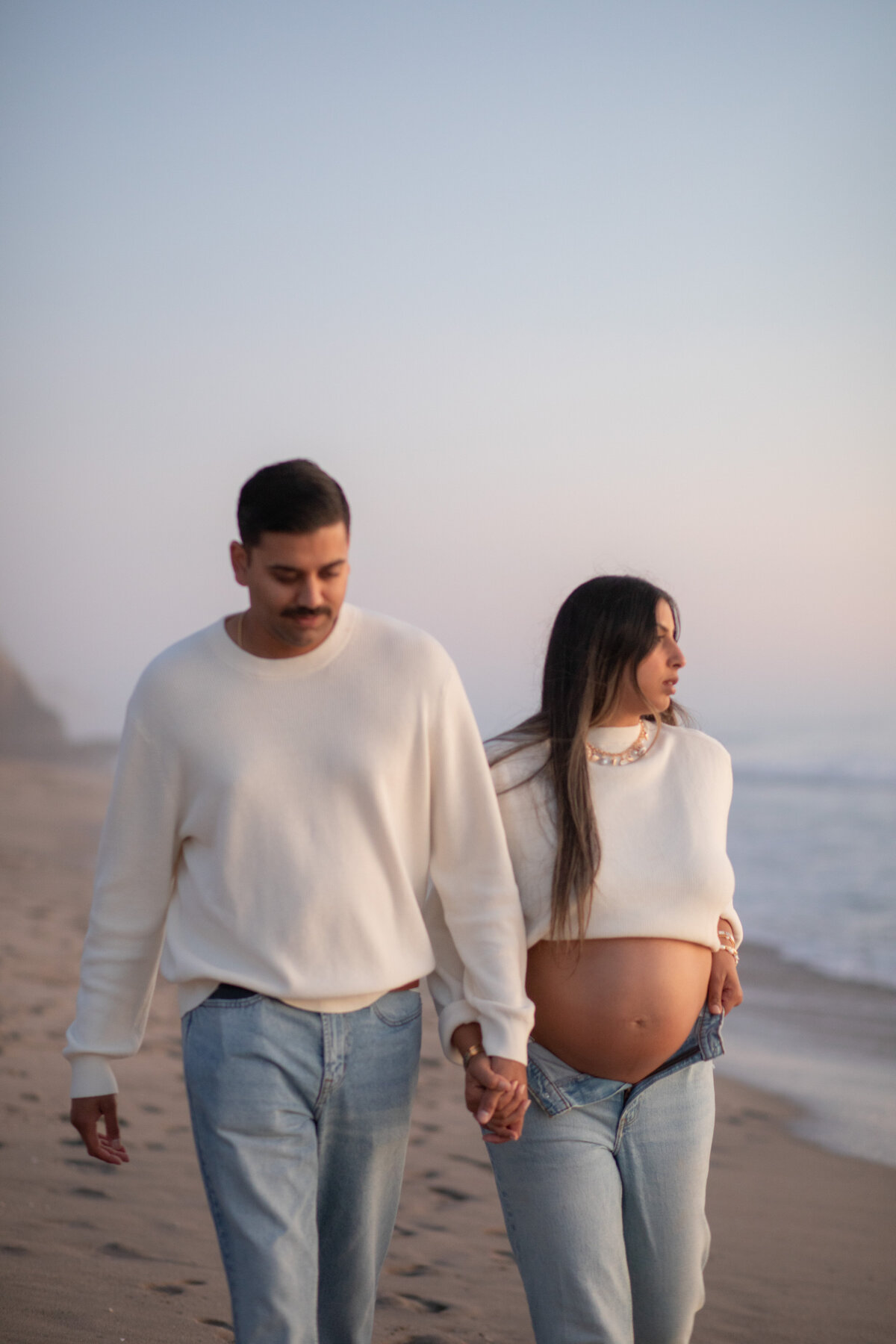 AmaviVision_RuhaaniMaternity-278