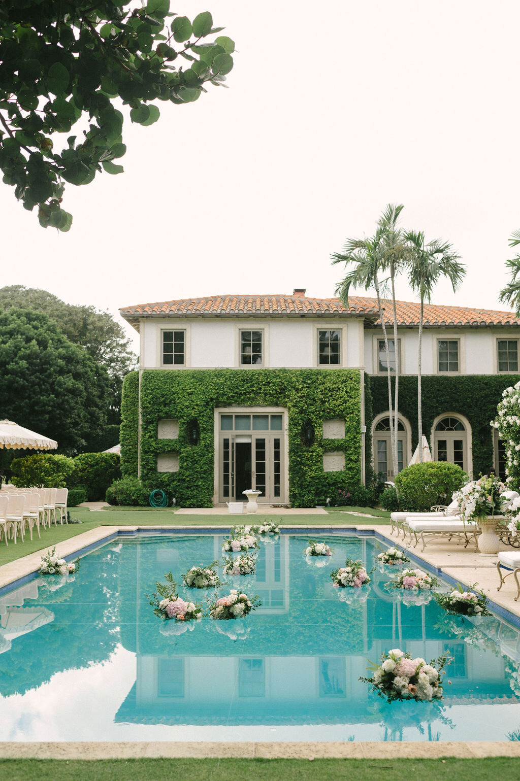 Palm_Beach_Wedding_Planner-00413