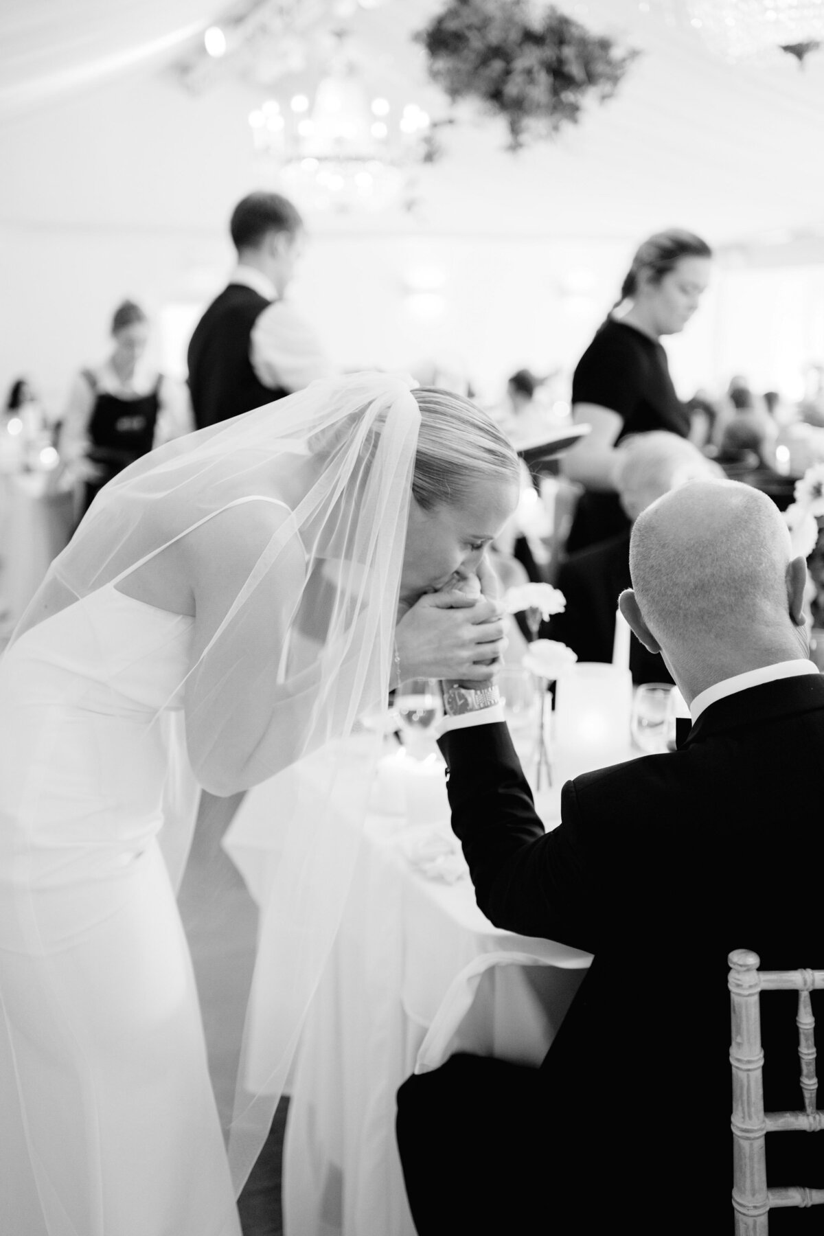 Iscoyd-park-wedding-photographers-film-35mm-636