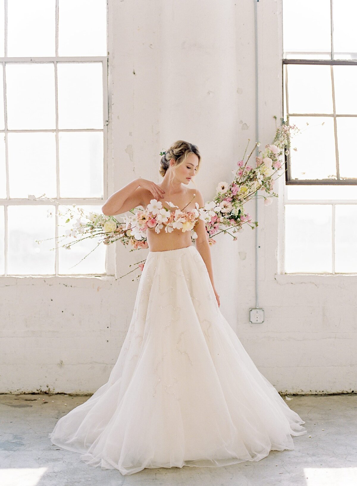 luxury-wedding-planner-detailed-touch-events0 (3)