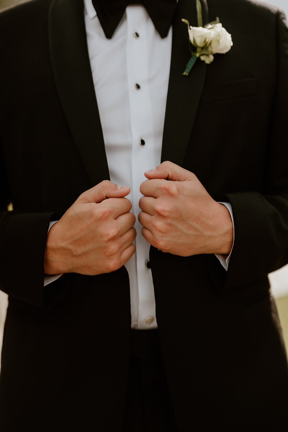 Wedding-Photographer-Columbia-Charleston-Greenville-South-Carolina-87