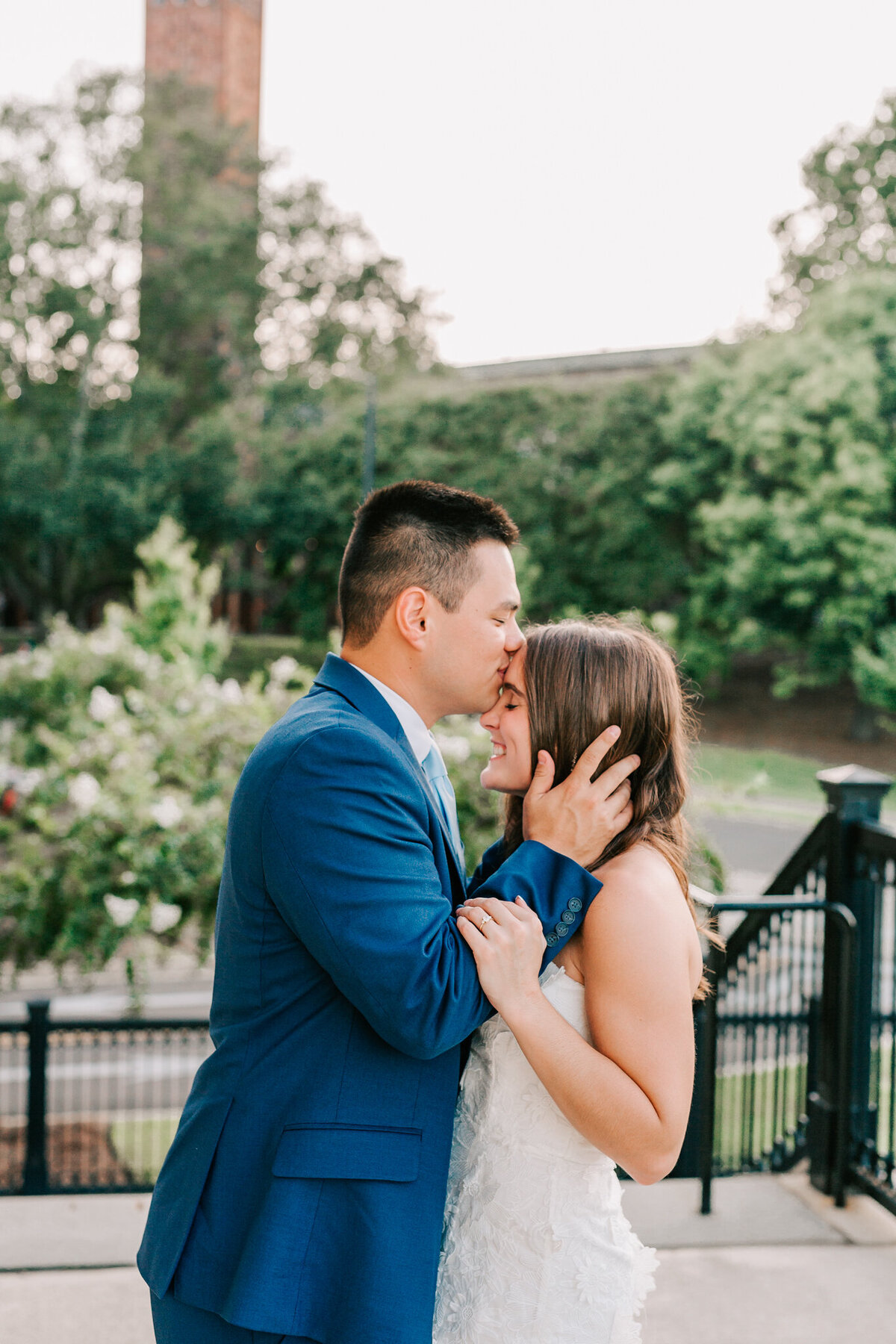 birmingham-al-photographer-51