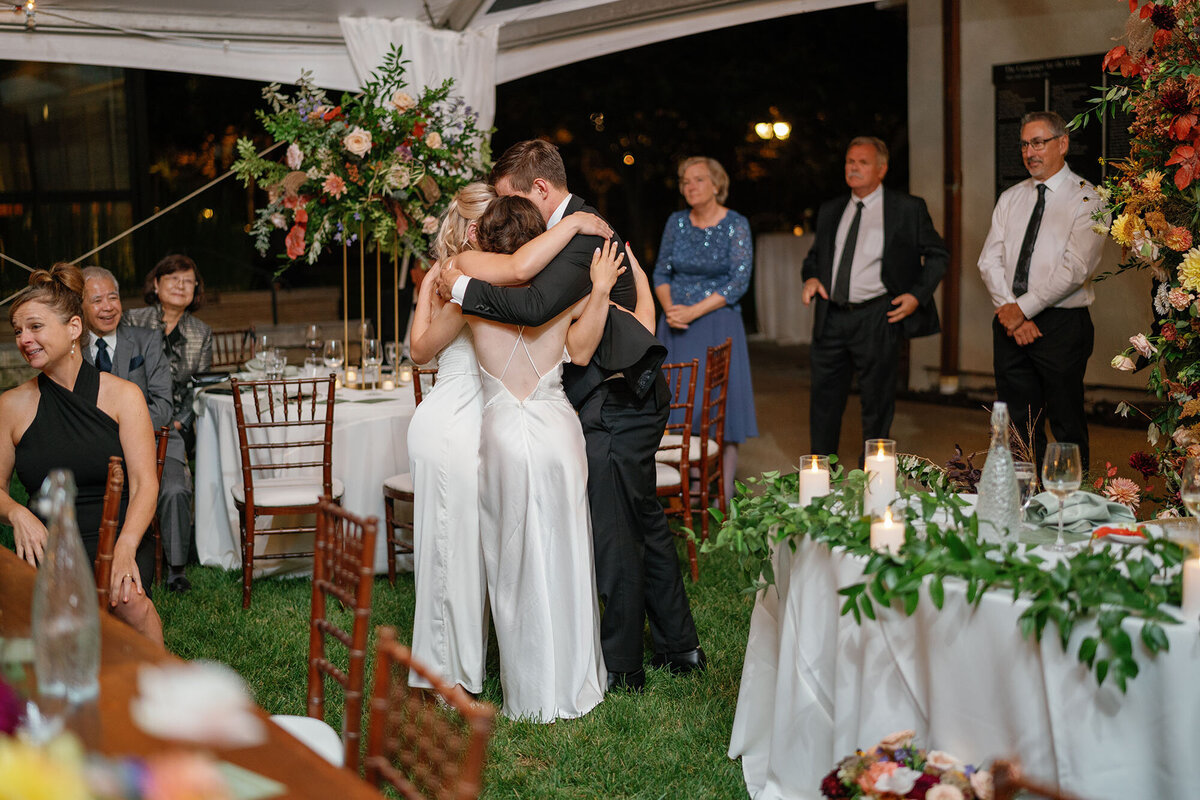 Margaret James Photography by Rebecca Harold Pittsburgh Pennsylvania Wedding Engagement Photography Photographer Timeless Classic Nostalgic Style 33