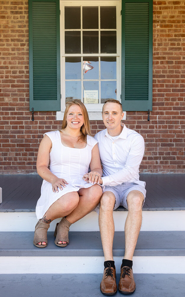 treasure-coast-engagement-photographer (31)