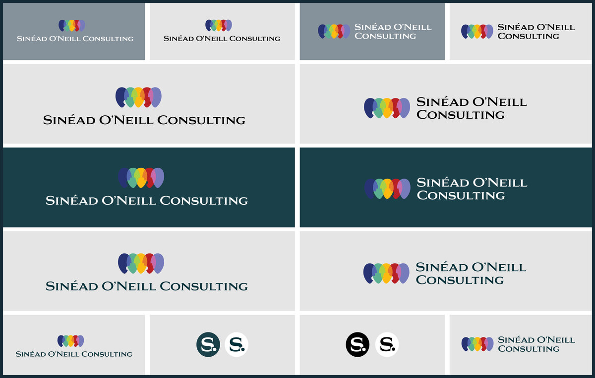 SineadOneill_Logos