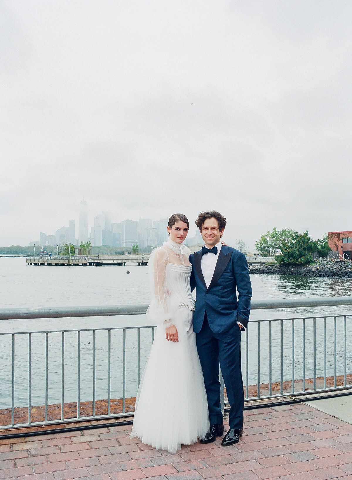 Natalie_Jeff_Wedding_11194