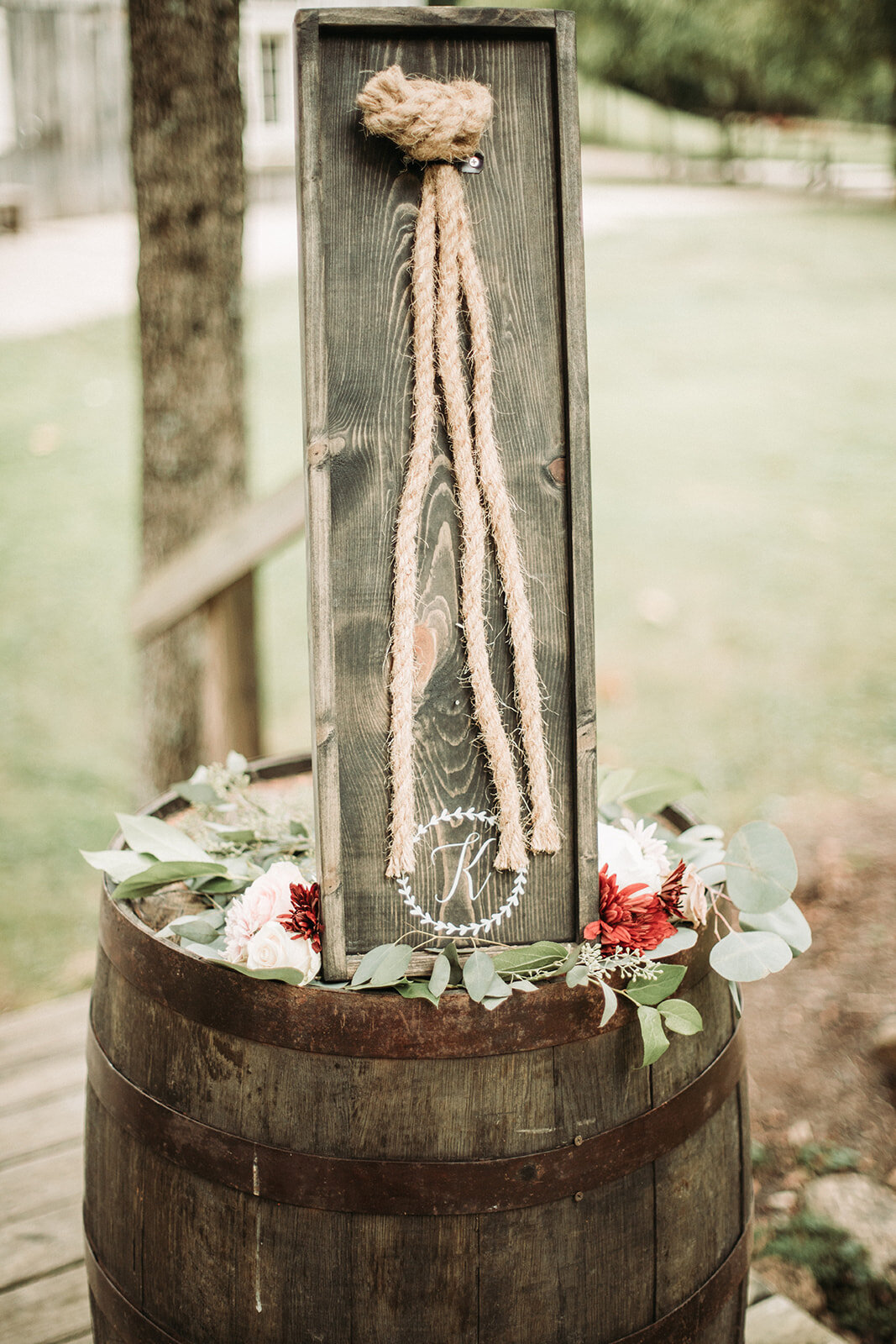 brown county summer barn wedding-38_websize