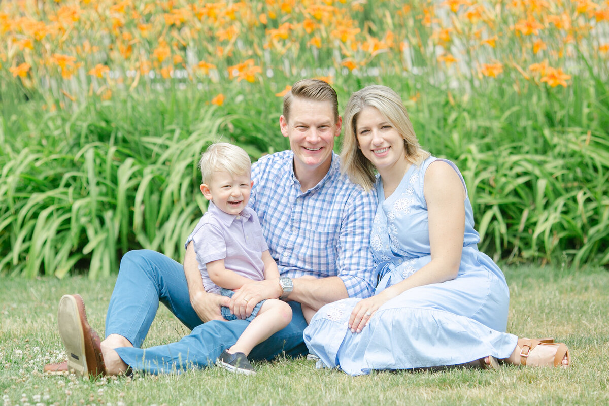 fmail-phtoographer-columbus-ohio