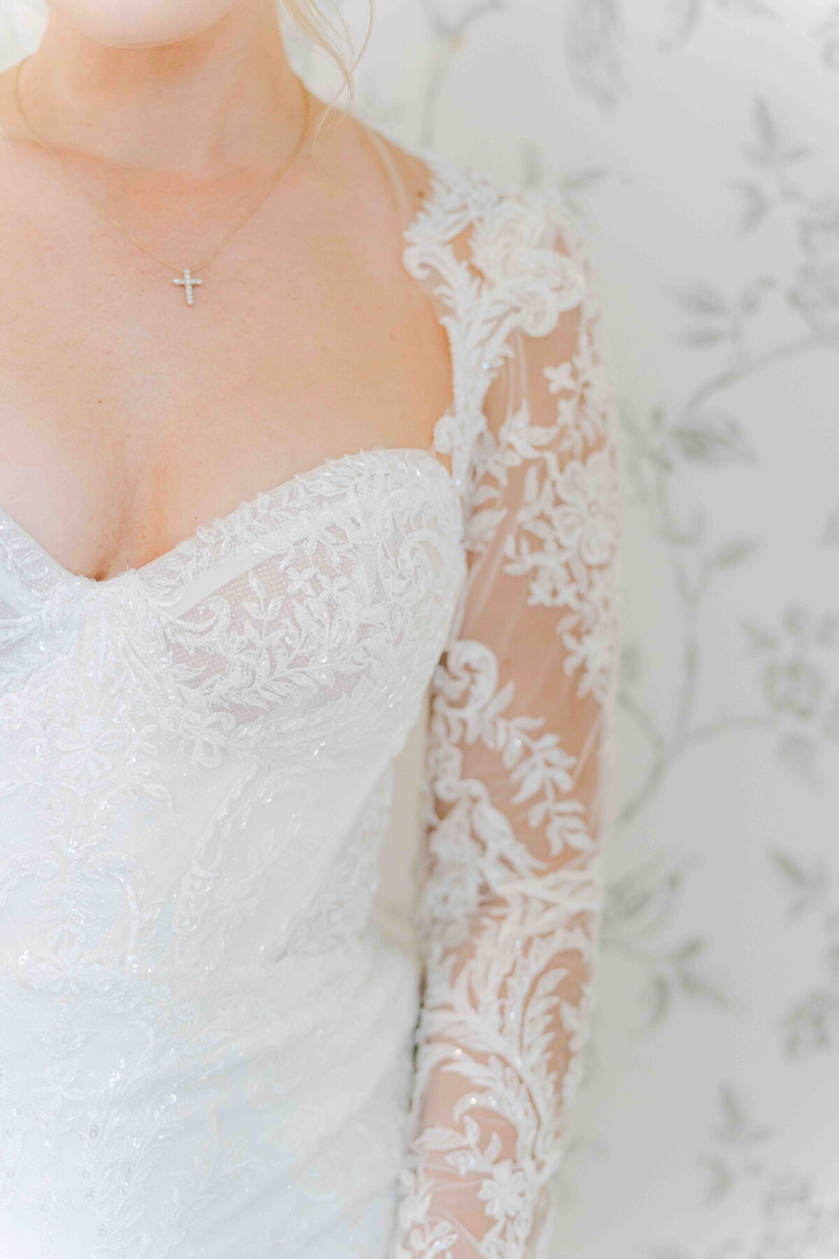 tampa-wedding-photographer (77)