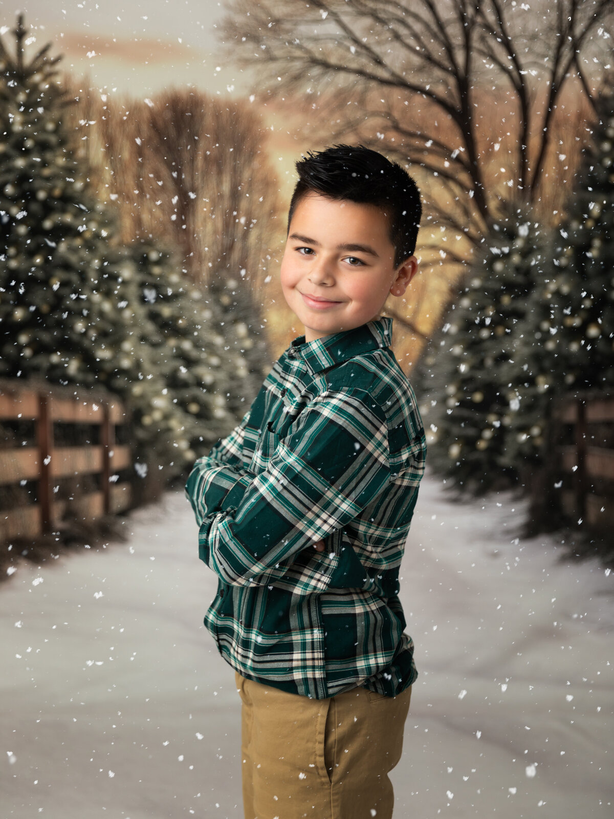 0R2A8051-Edit-Edit-Edit