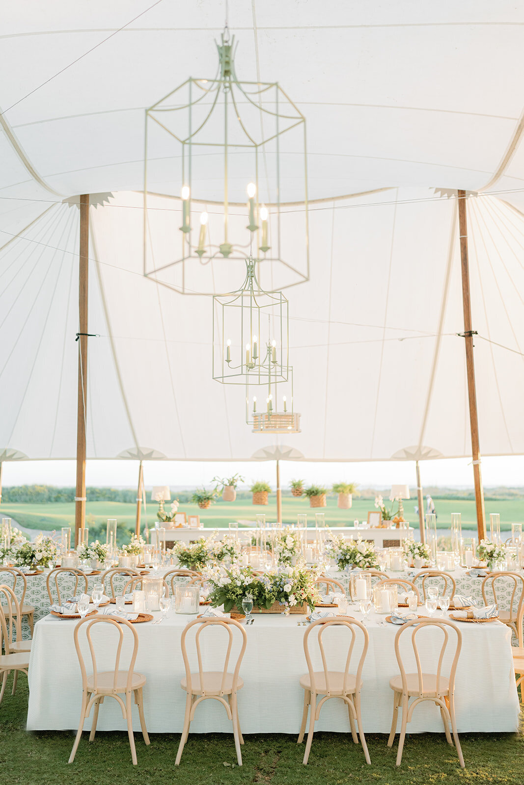 Copy of Medaya & Carlton wedding-127