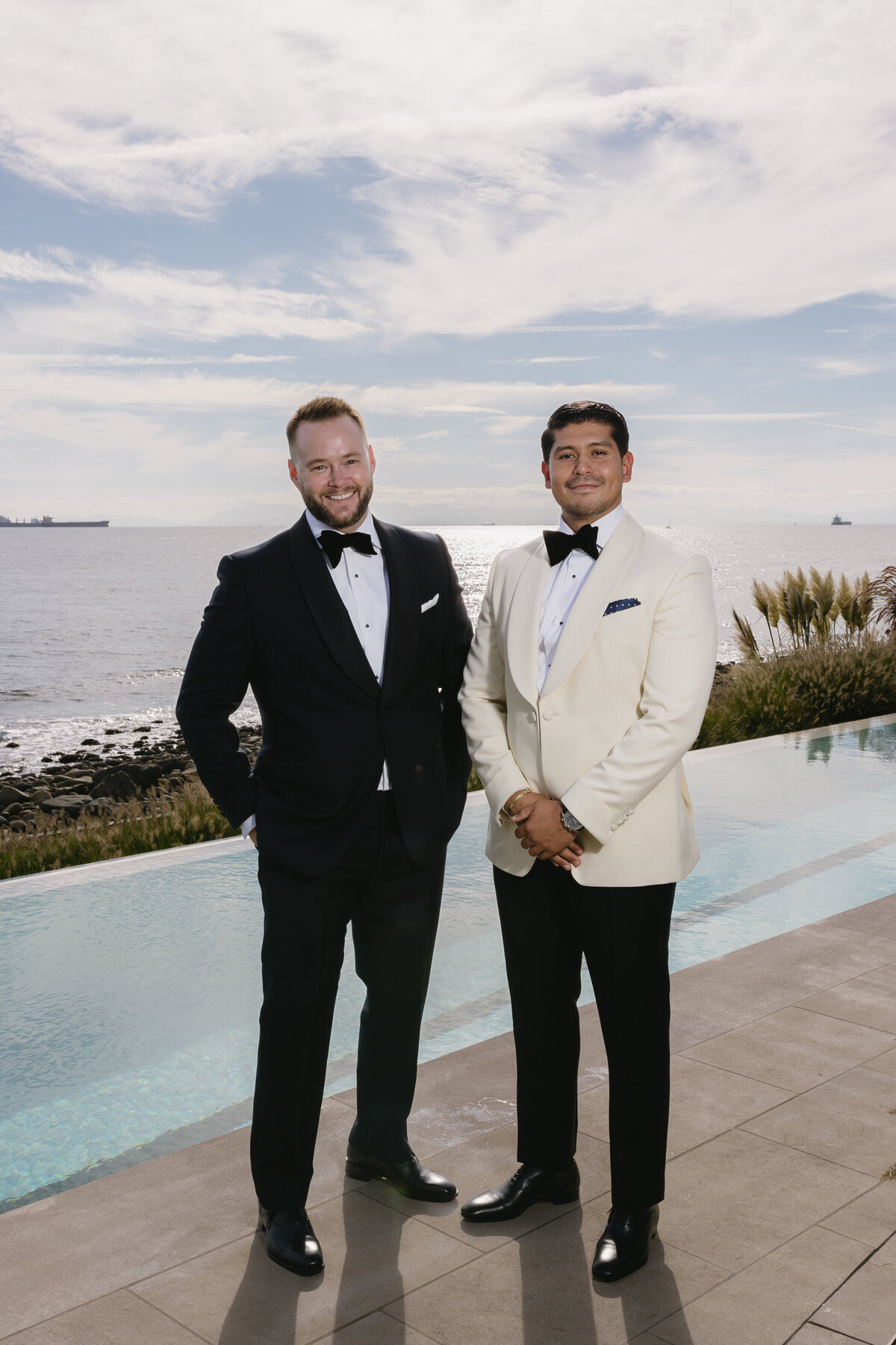 kathryn-mclaren-photo-the-polygon-vancovuer-queer-wedding-201