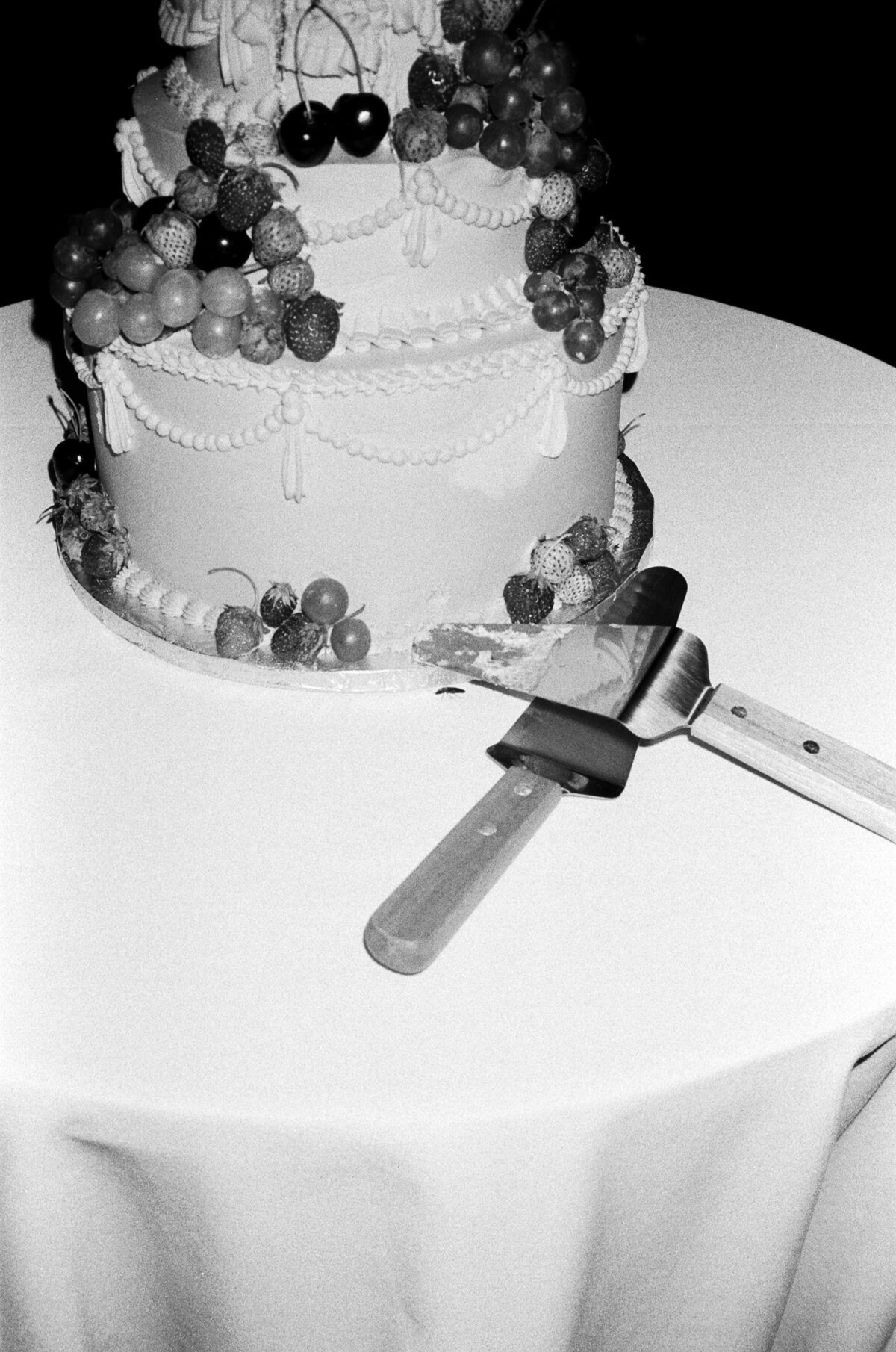 editorial-brooklyn-wedding-madeleine-elliott-138