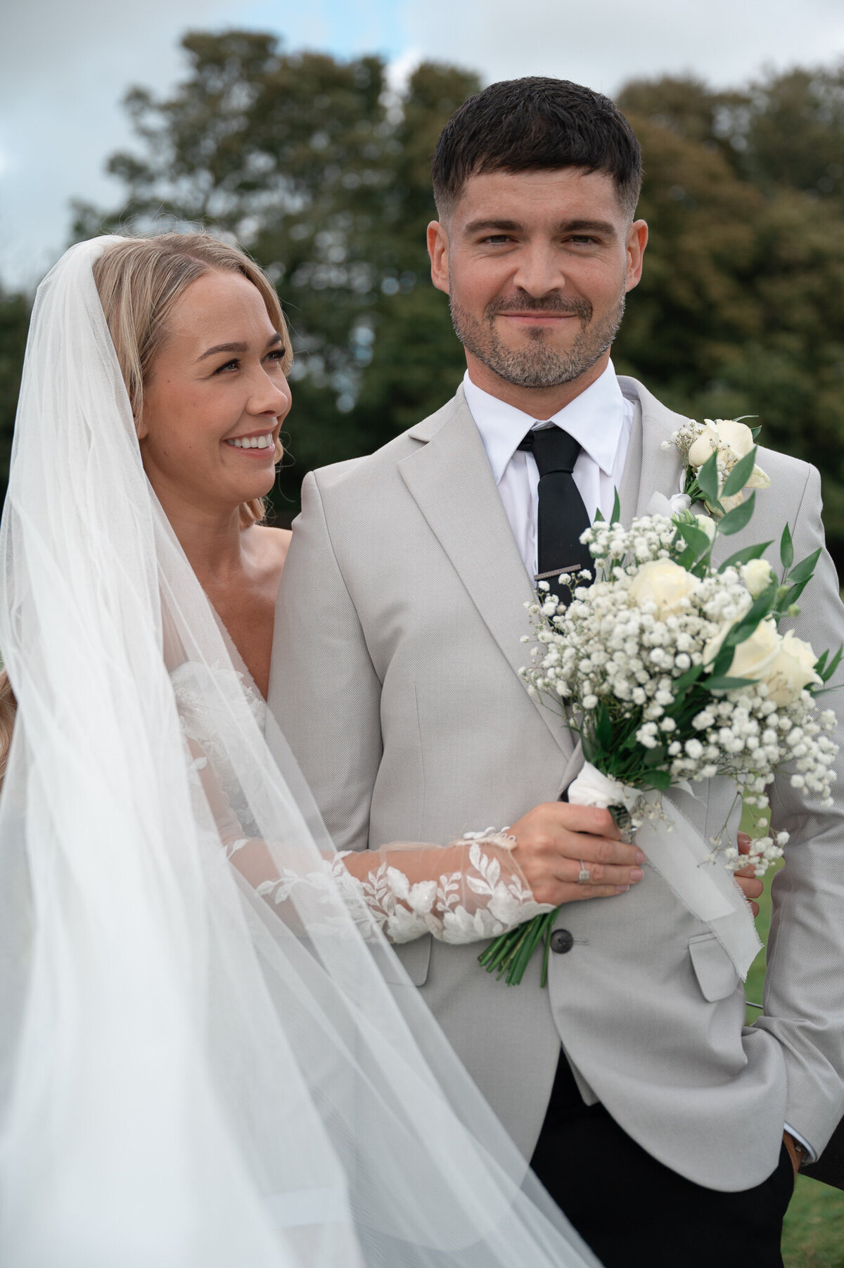 Carmen Sherred Photography-59