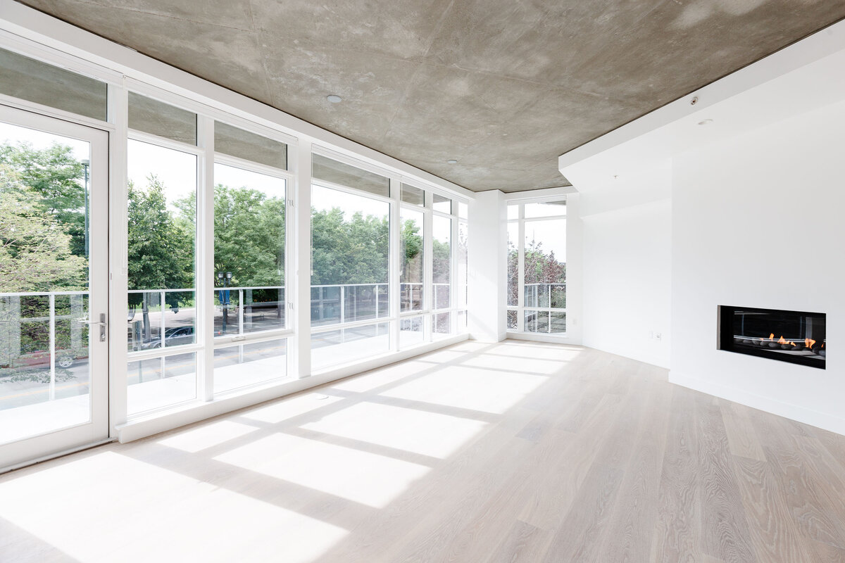 Soen-Hardwood-Denver-Colorado-Flooring-Basset-St-Project-25