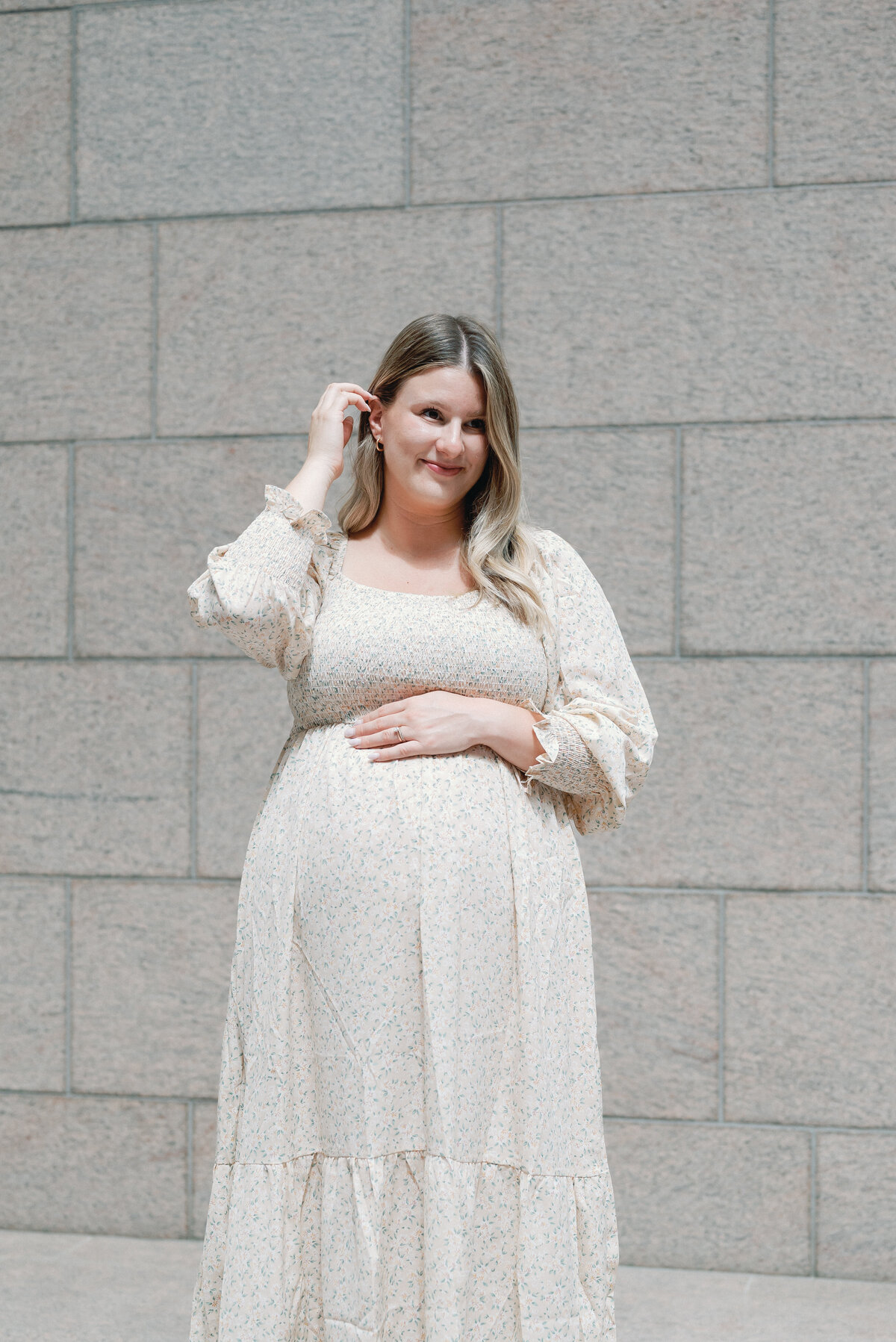 ottawa maternity photographer-22