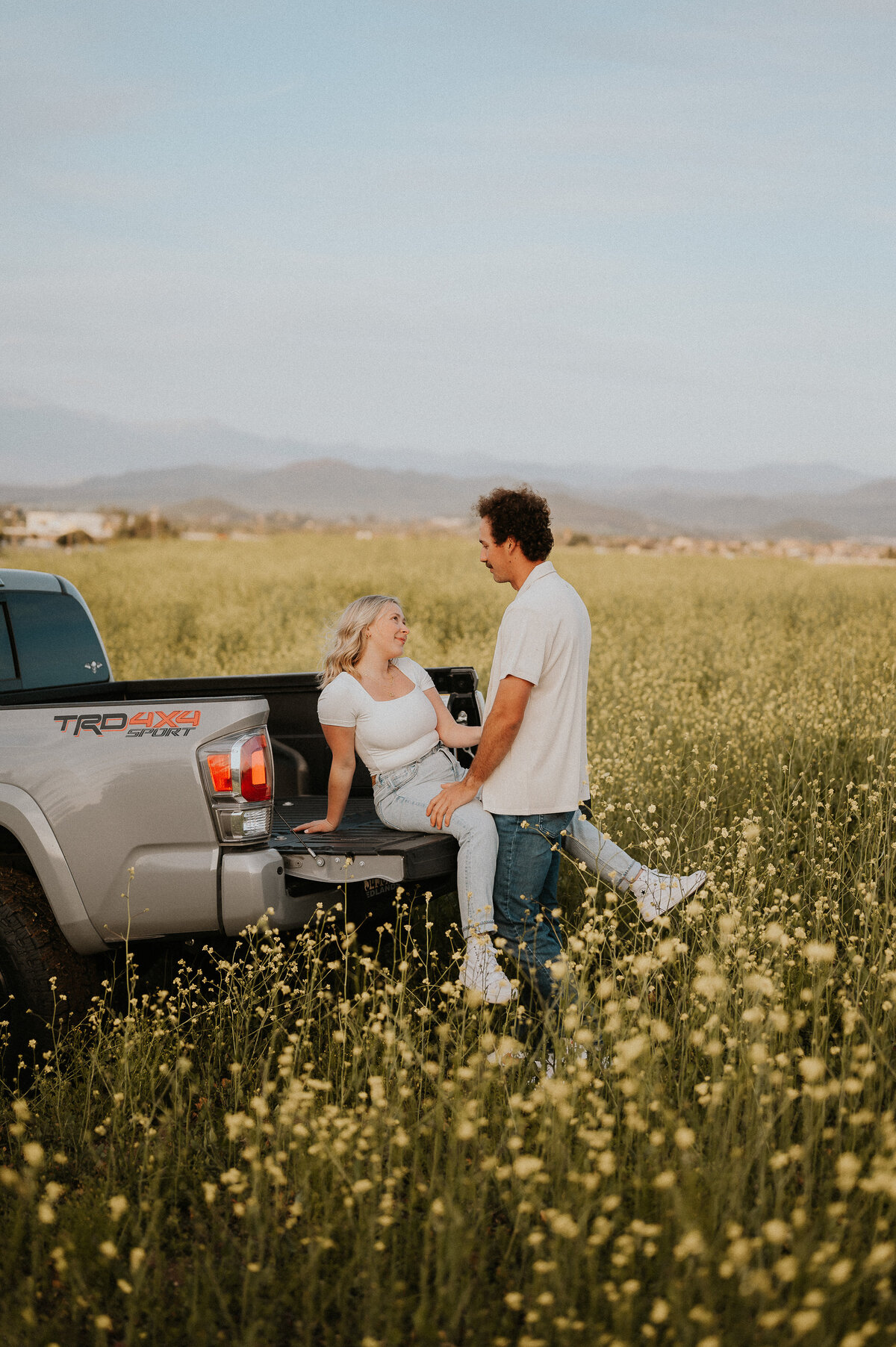 abstillsphotography_weddingphotographer-064