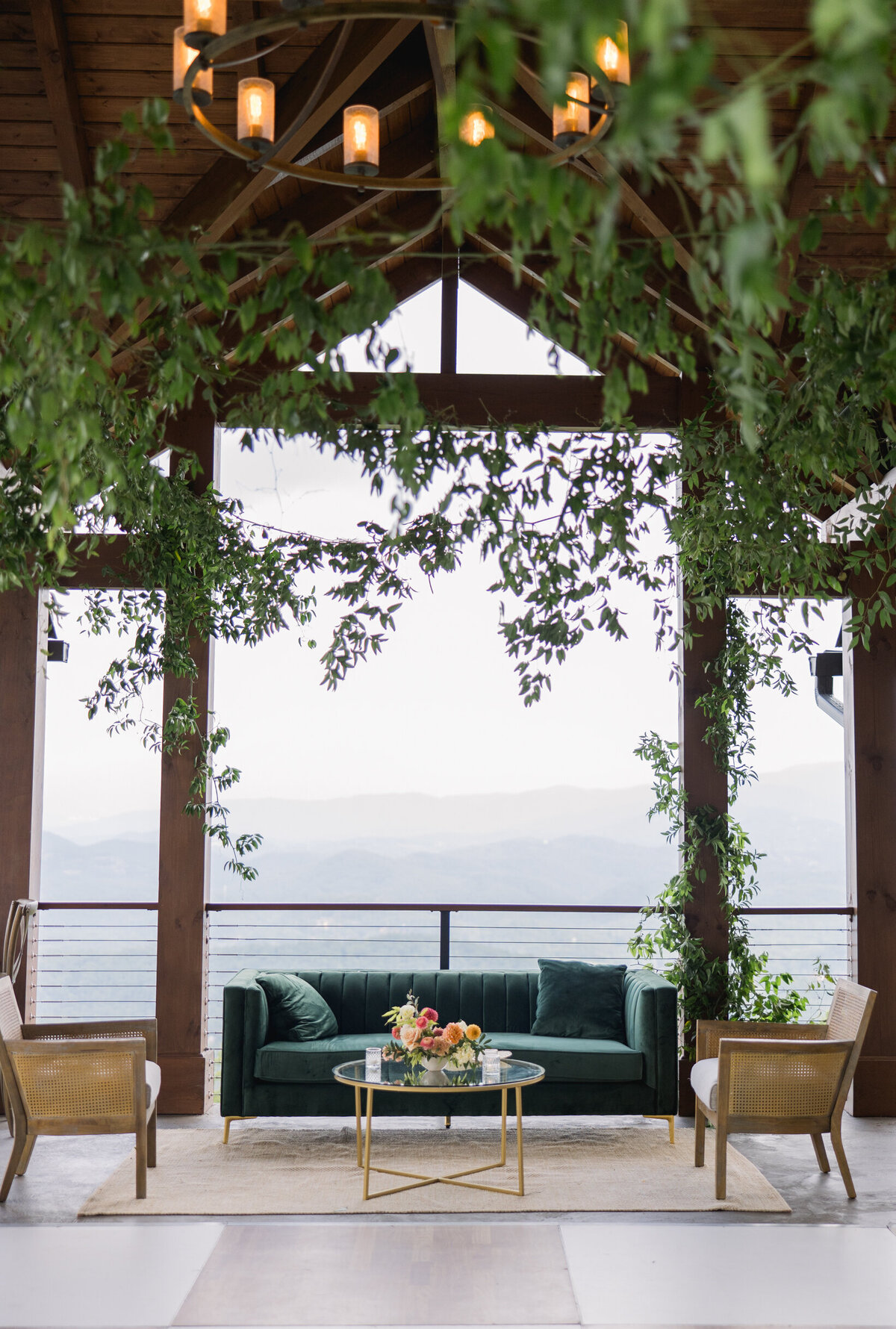 wedding-venues-tn-smoky-mountains-506
